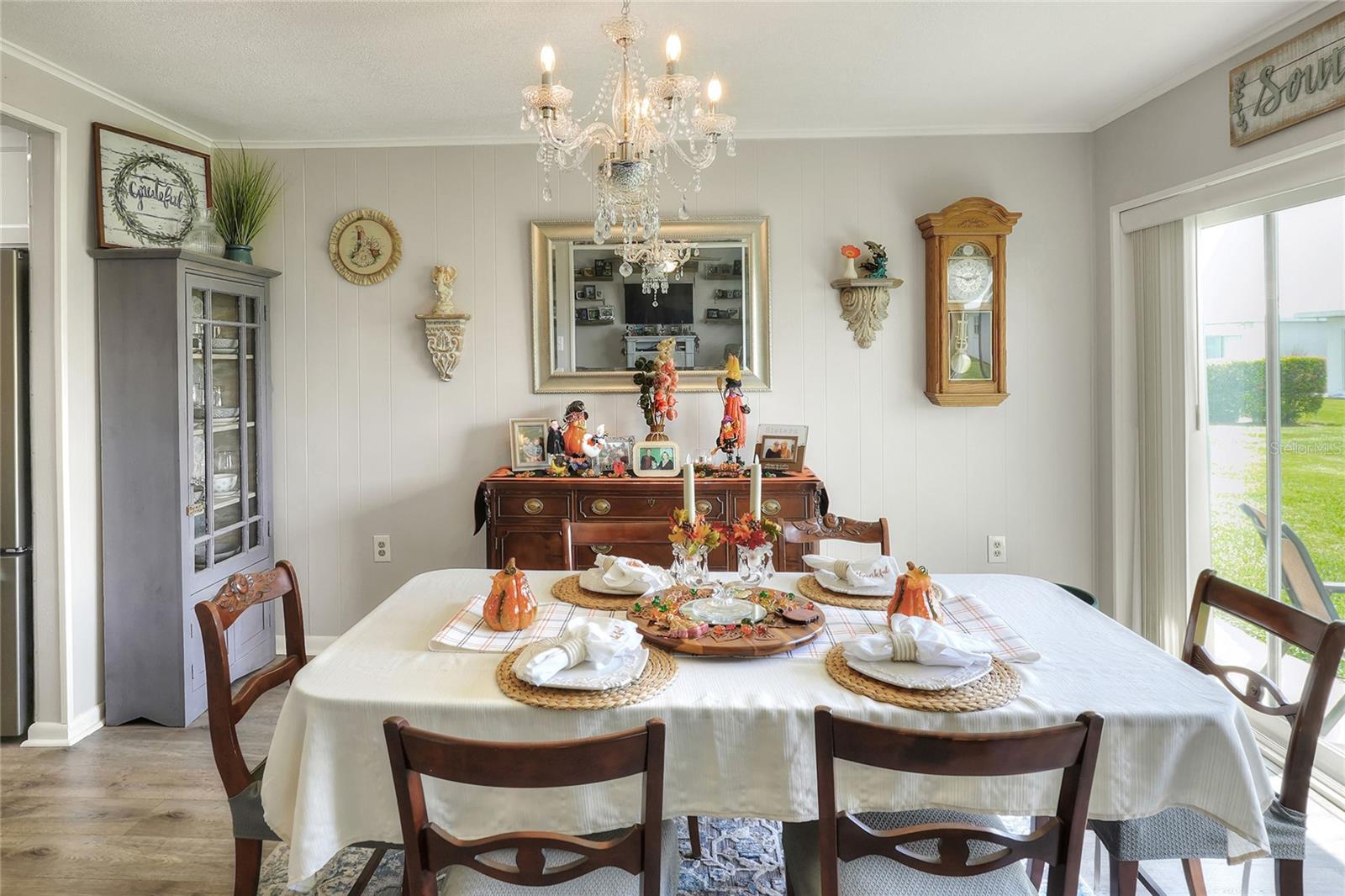 IMPERIAL SOUTHGATE VILLAS SEC 03 - Residential