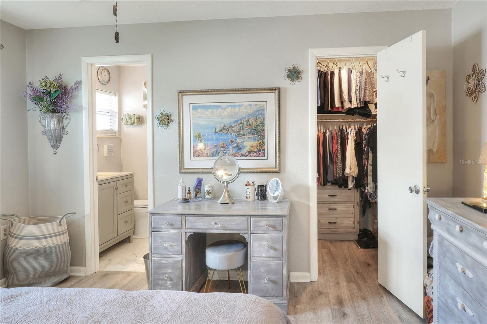 IMPERIAL SOUTHGATE VILLAS SEC 03 - Residential