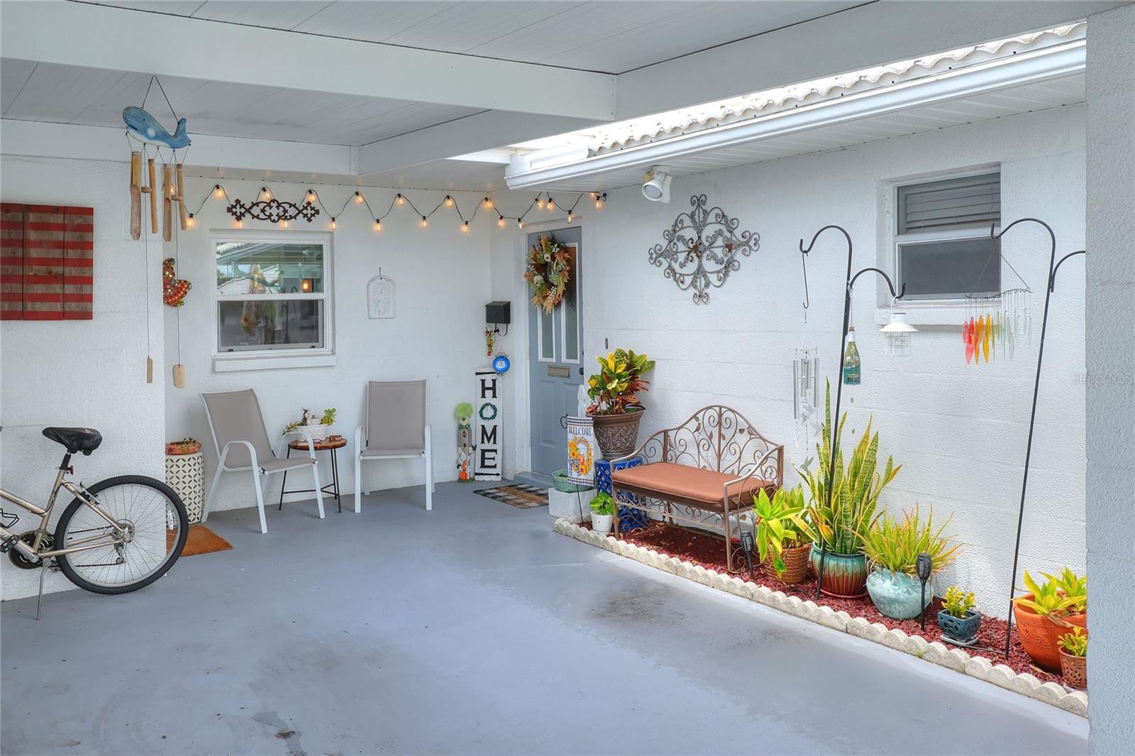 IMPERIAL SOUTHGATE VILLAS SEC 03 - Residential