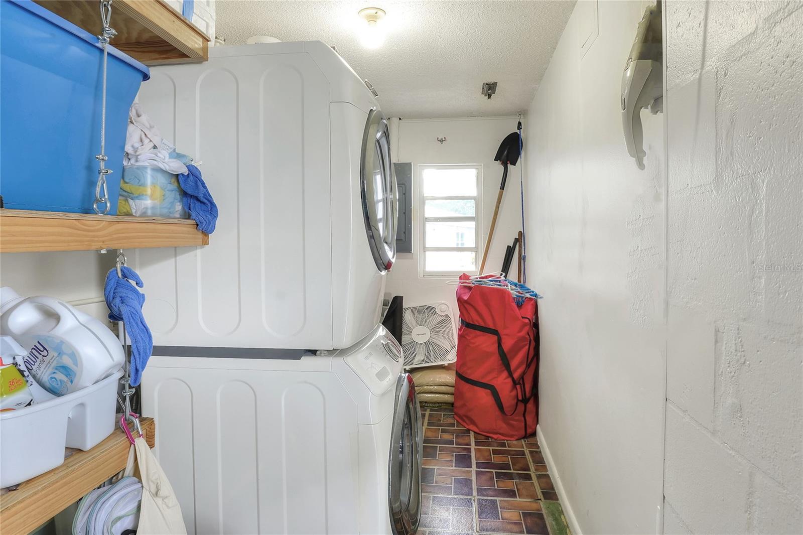 IMPERIAL SOUTHGATE VILLAS SEC 03 - Residential