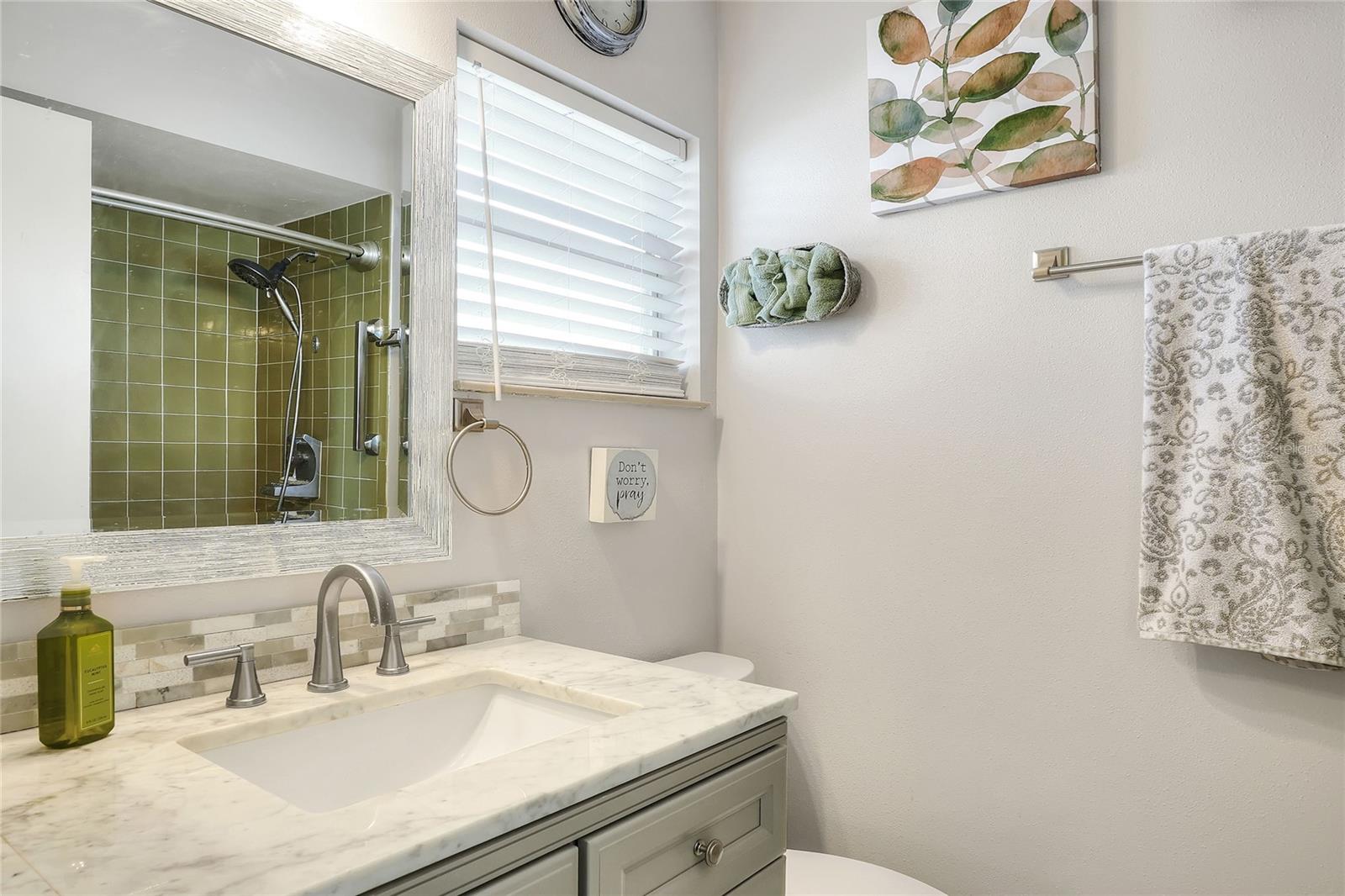 IMPERIAL SOUTHGATE VILLAS SEC 03 - Residential