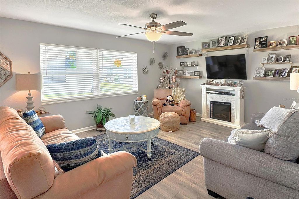 Photo of 3515 Amity Avenue #3515, Lakeland, FL 33803 (MLS # L4960880)