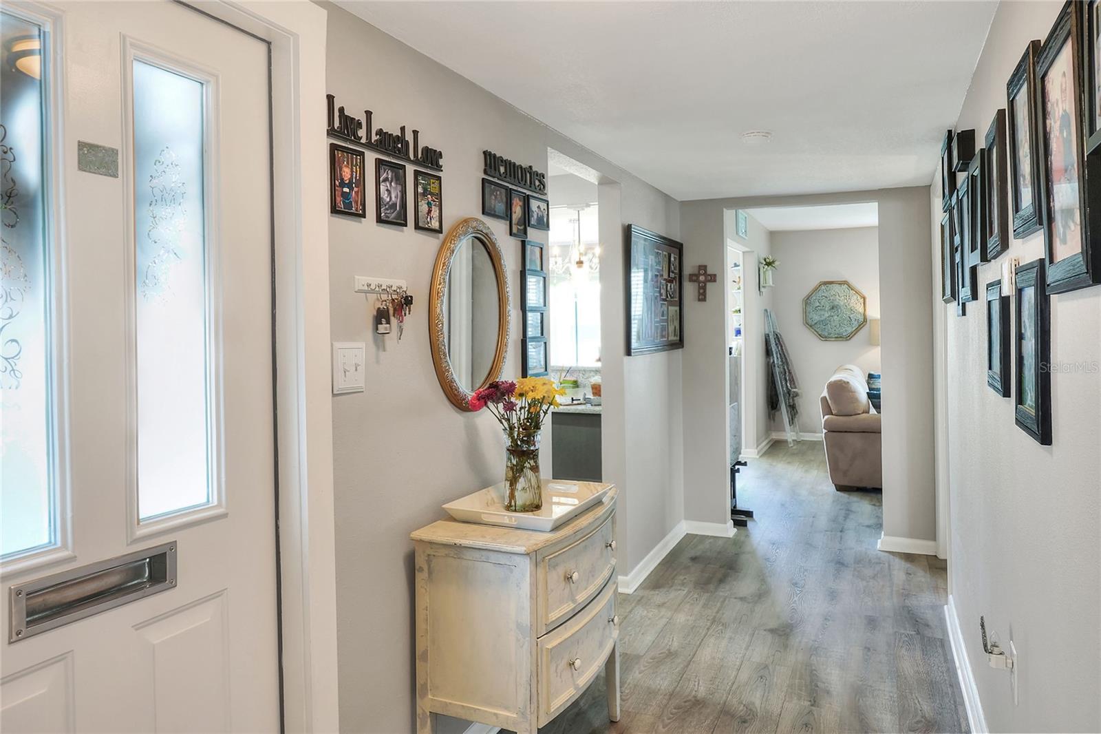 3515 AMITY AVENUE 3515