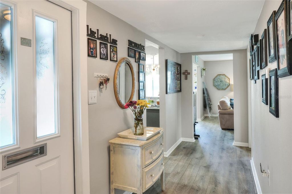 Photo of 3515 Amity Avenue #3515, Lakeland, FL 33803 (MLS # L4960880)