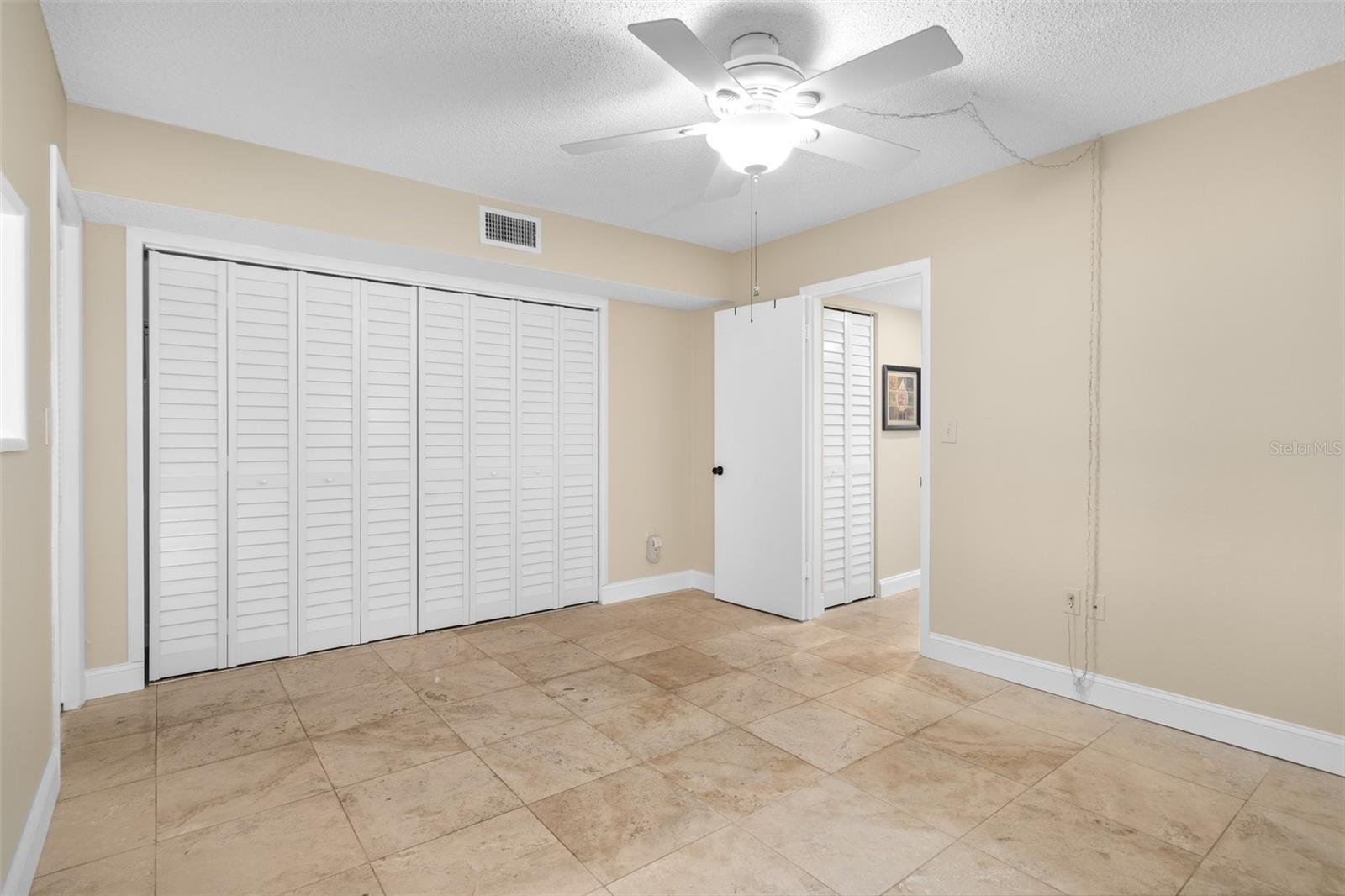 LONG BAYOU - Residential