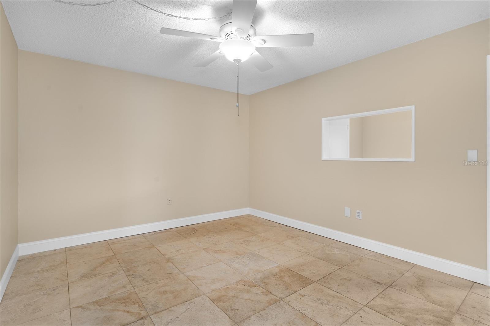 LONG BAYOU - Residential
