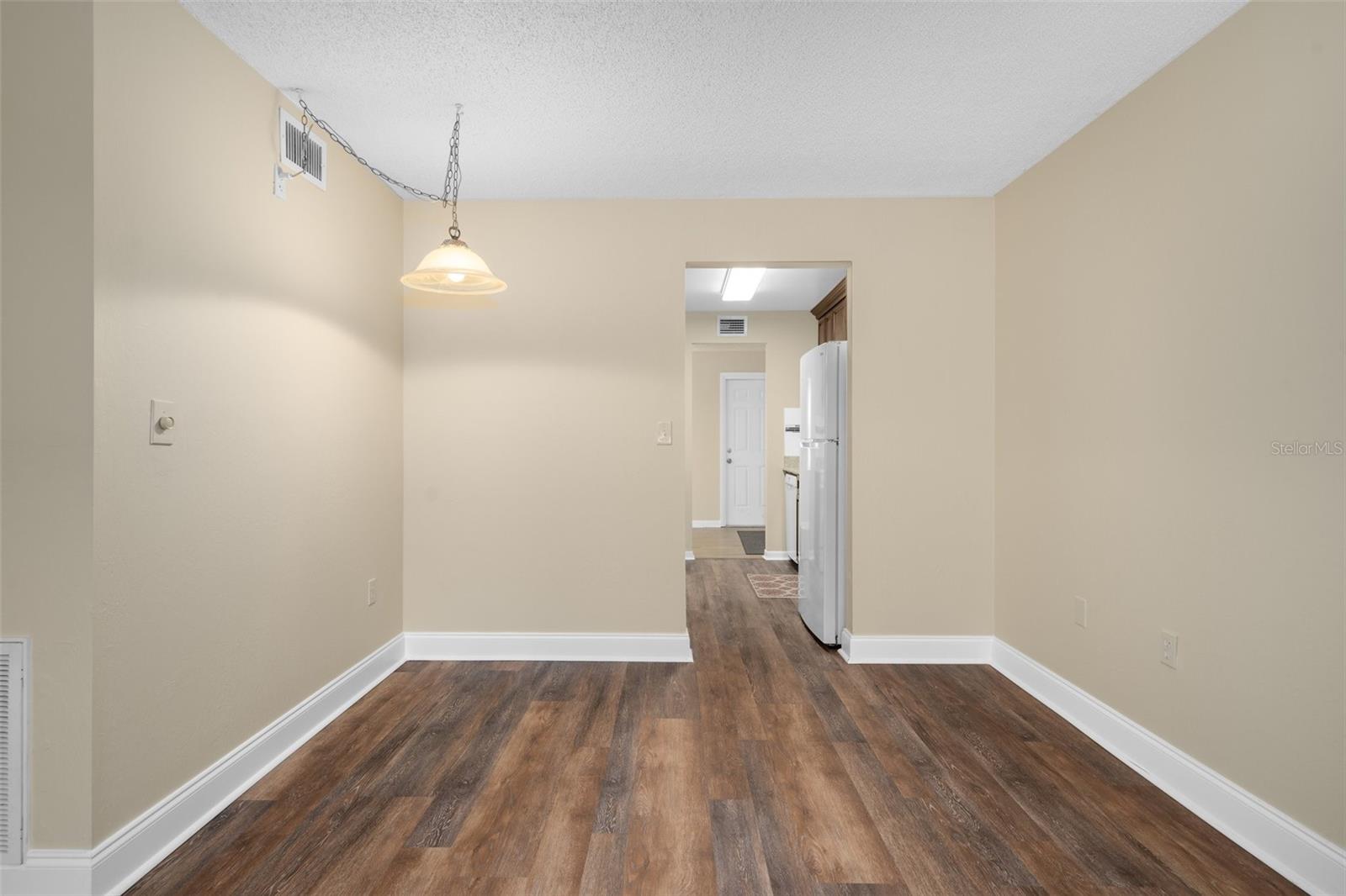 LONG BAYOU - Residential