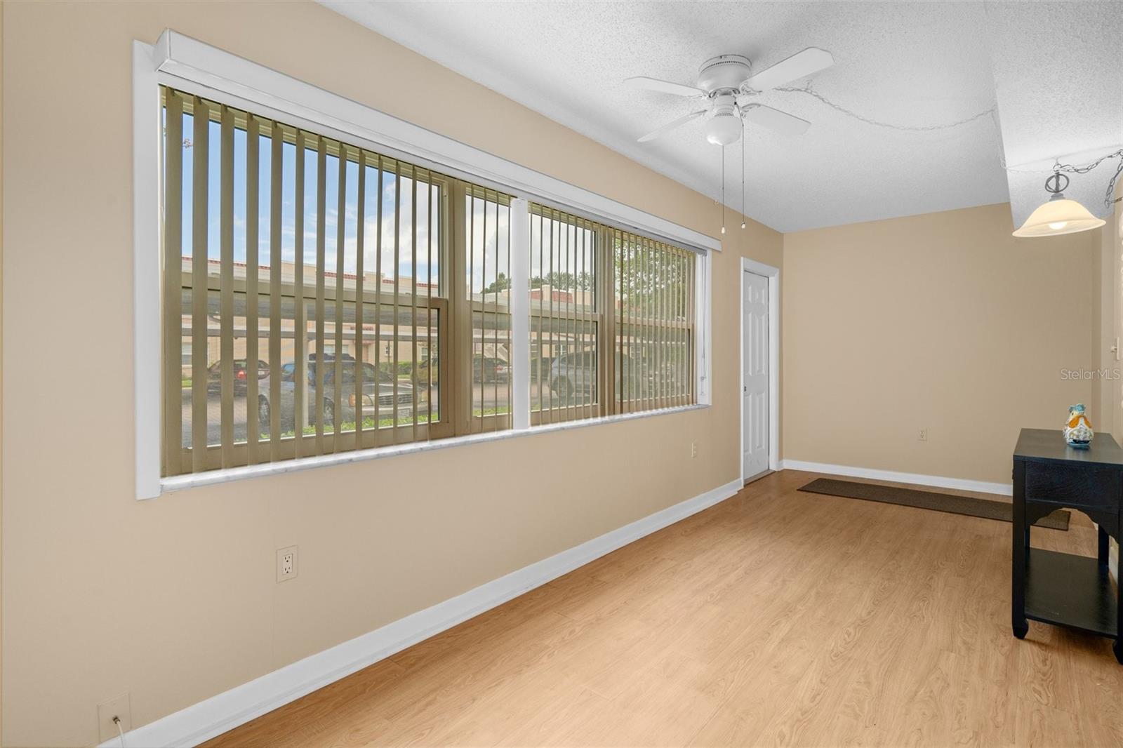 LONG BAYOU - Residential