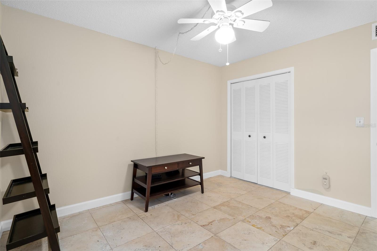 LONG BAYOU - Residential
