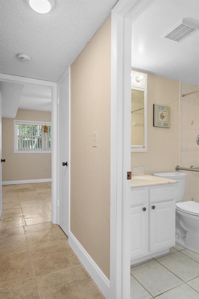 LONG BAYOU - Residential