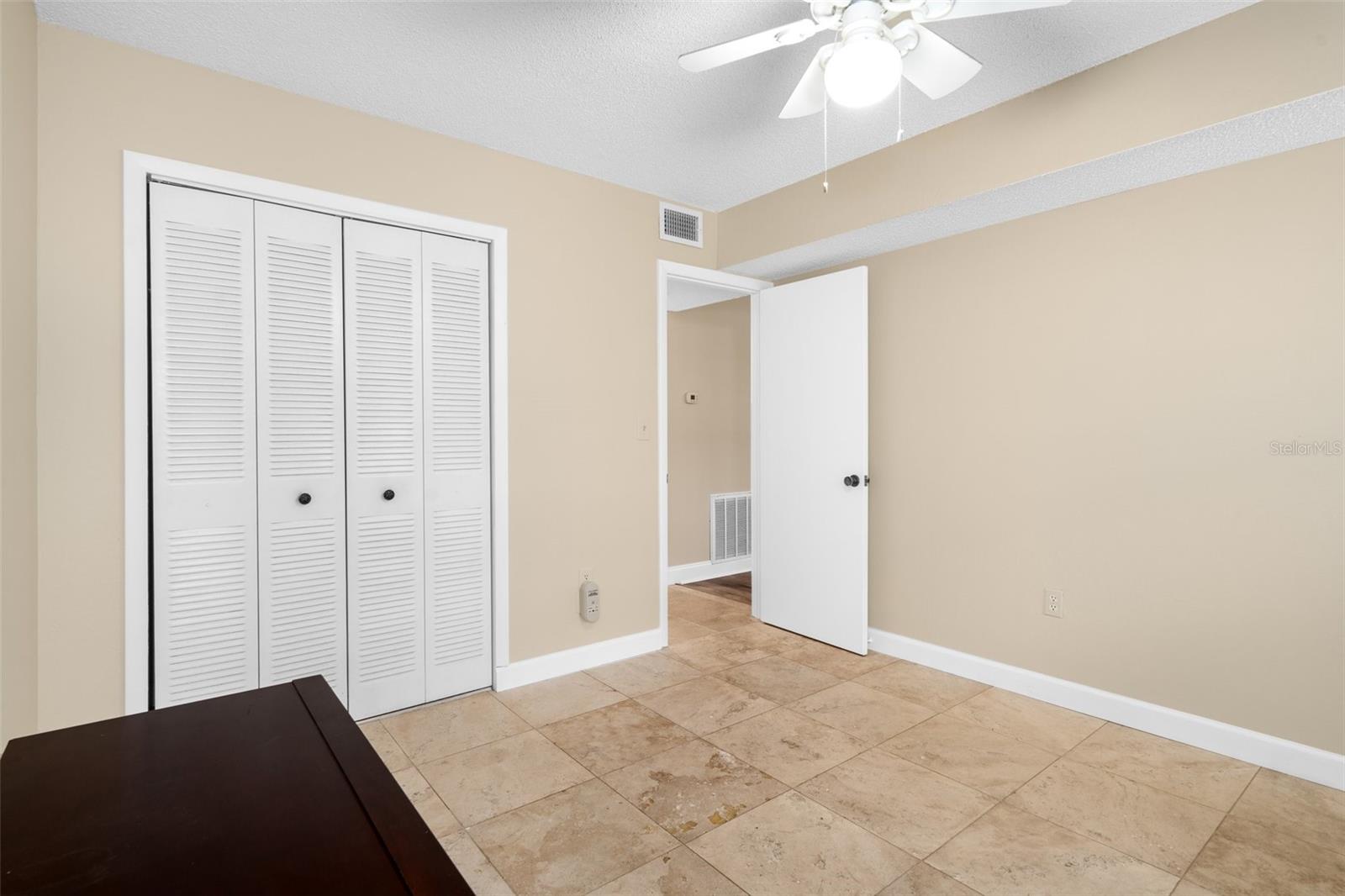 LONG BAYOU - Residential