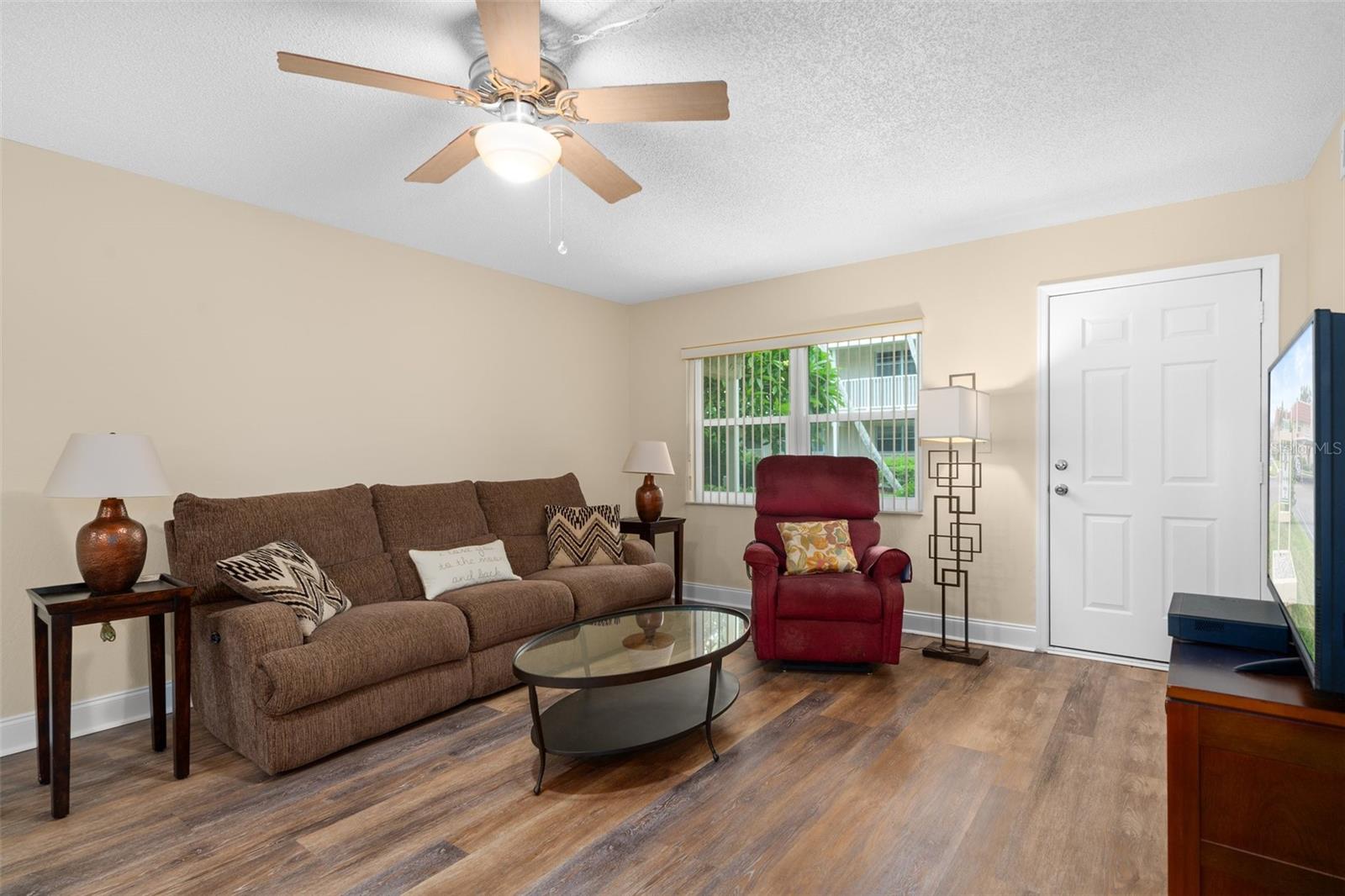 LONG BAYOU - Residential