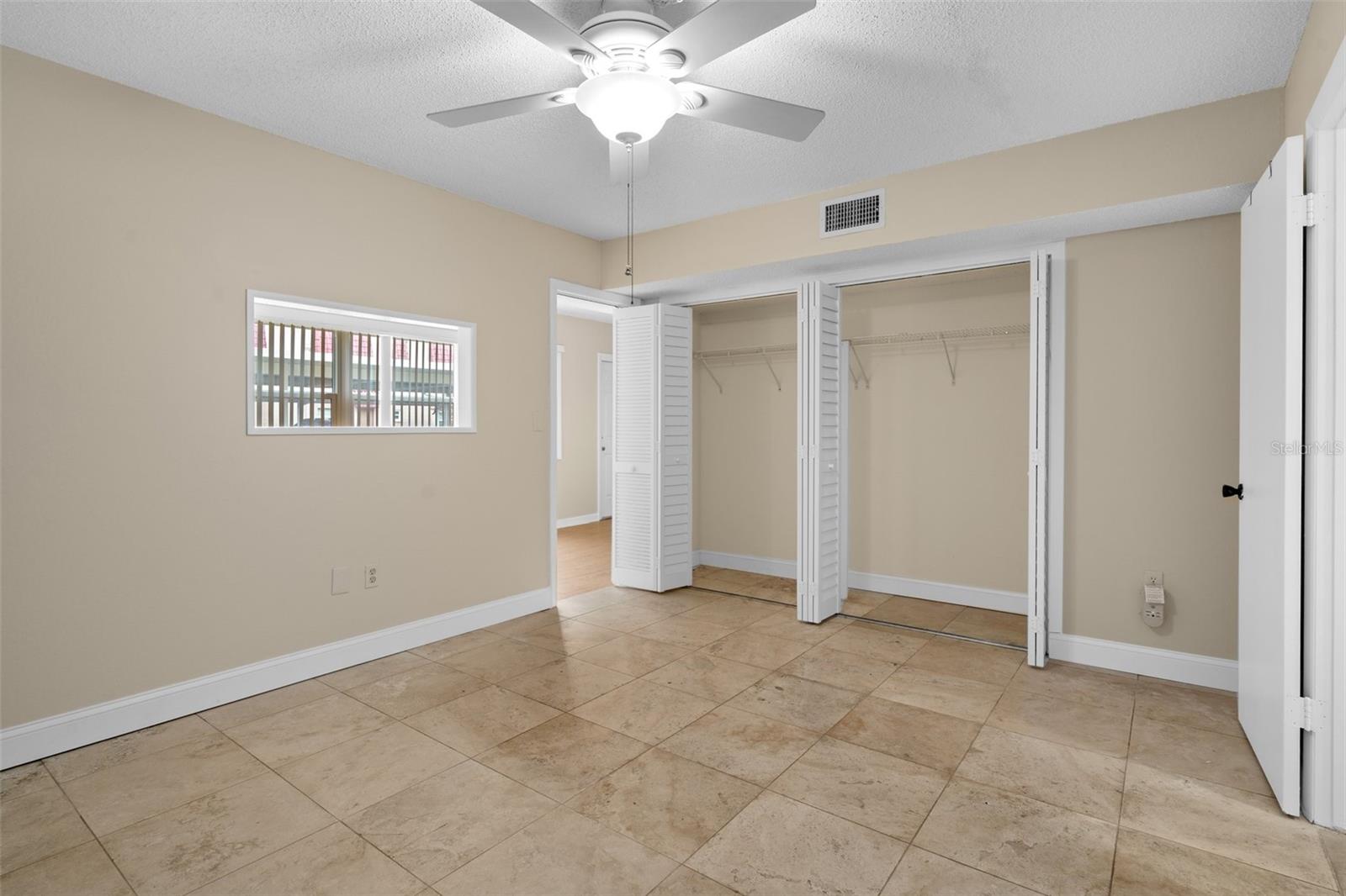 LONG BAYOU - Residential