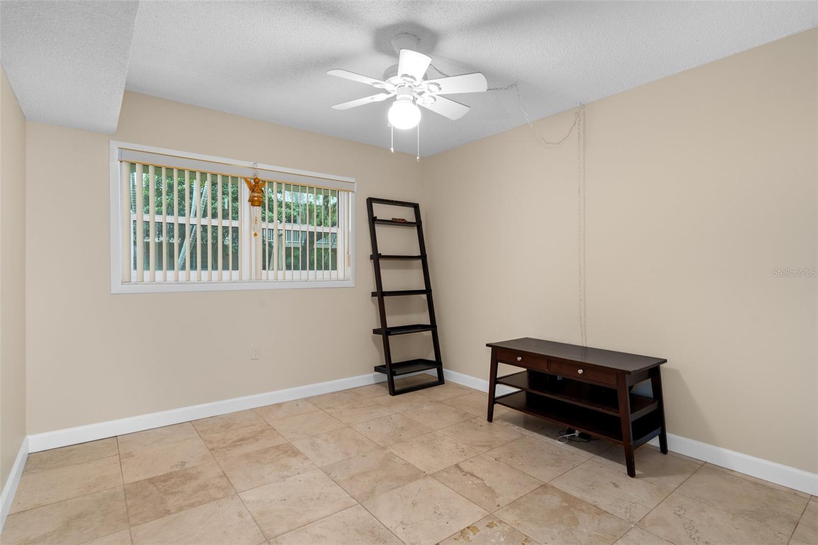 LONG BAYOU - Residential