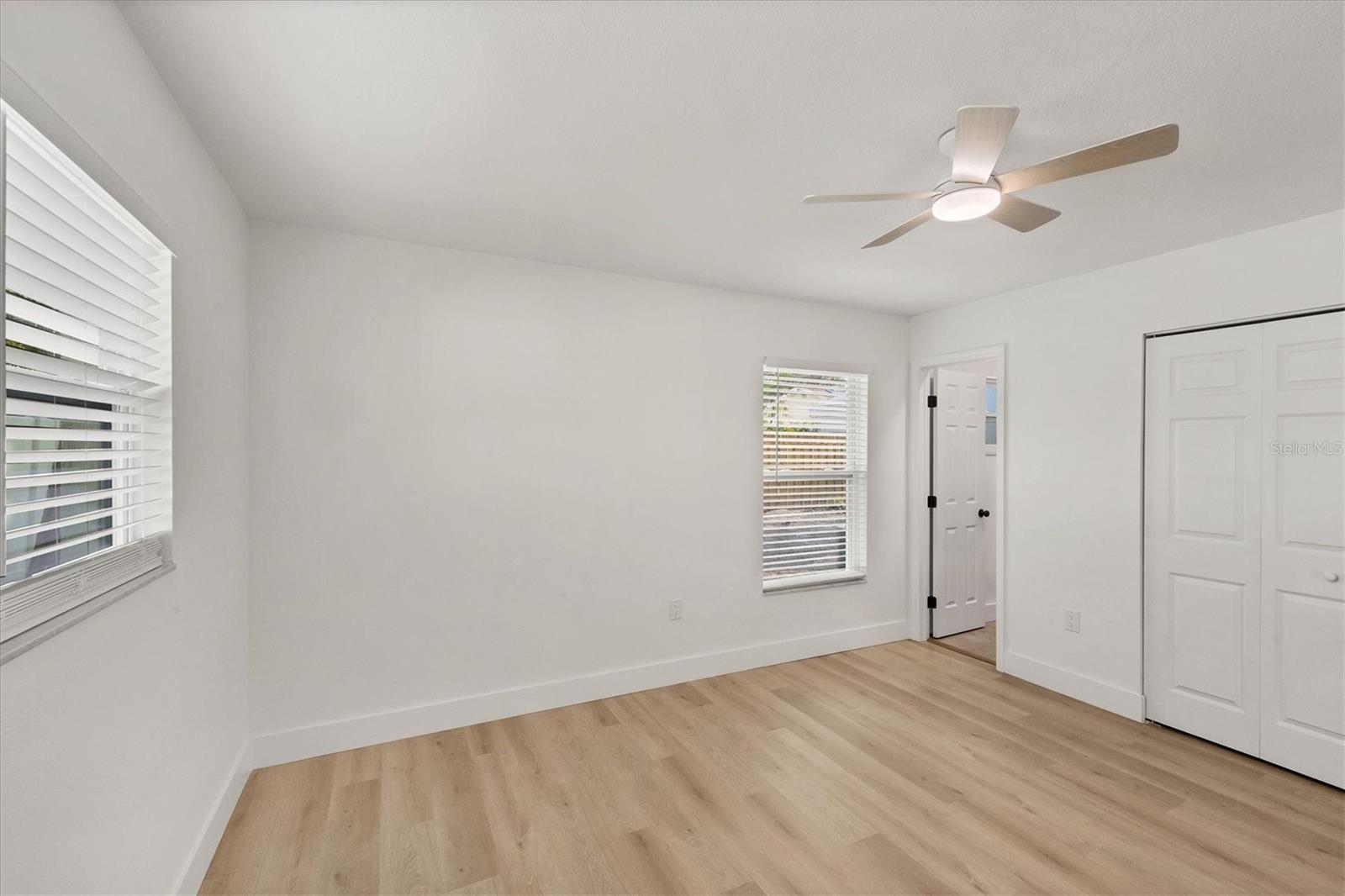 SANDPOINTE 4TH ADD - Residential