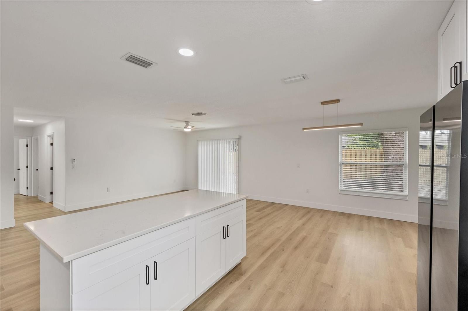 SANDPOINTE 4TH ADD - Residential