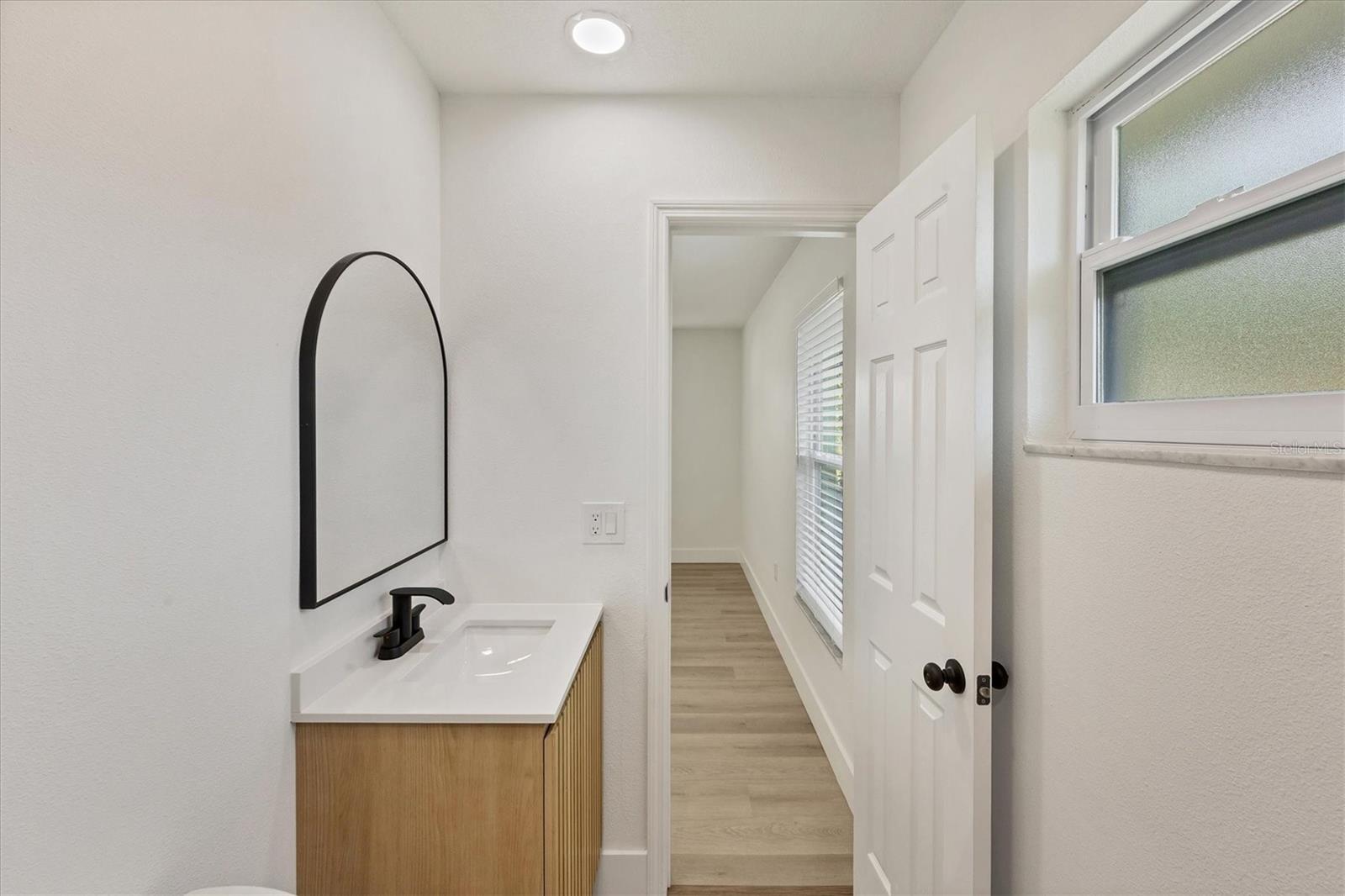 SANDPOINTE 4TH ADD - Residential