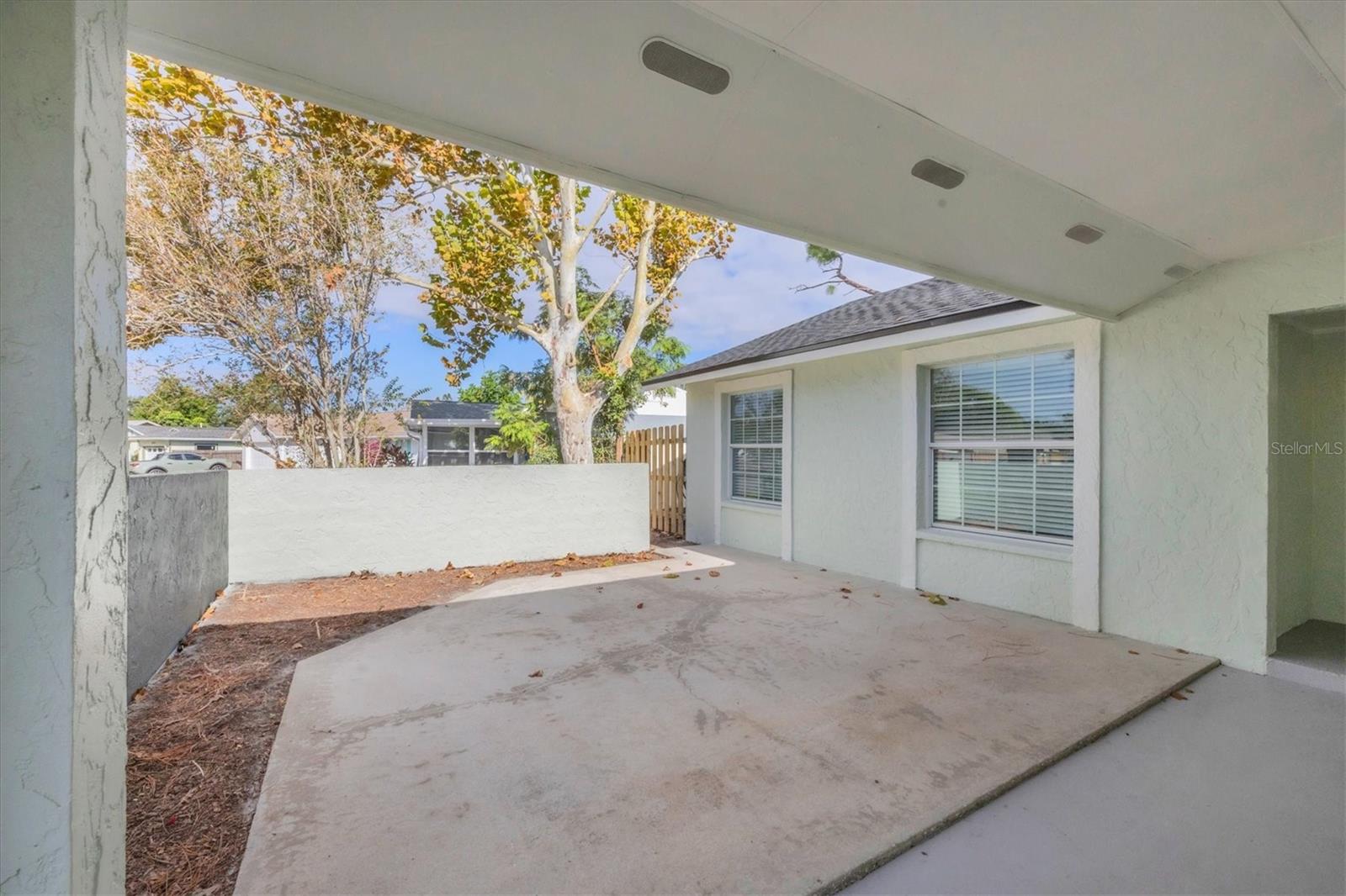 SANDPOINTE 4TH ADD - Residential