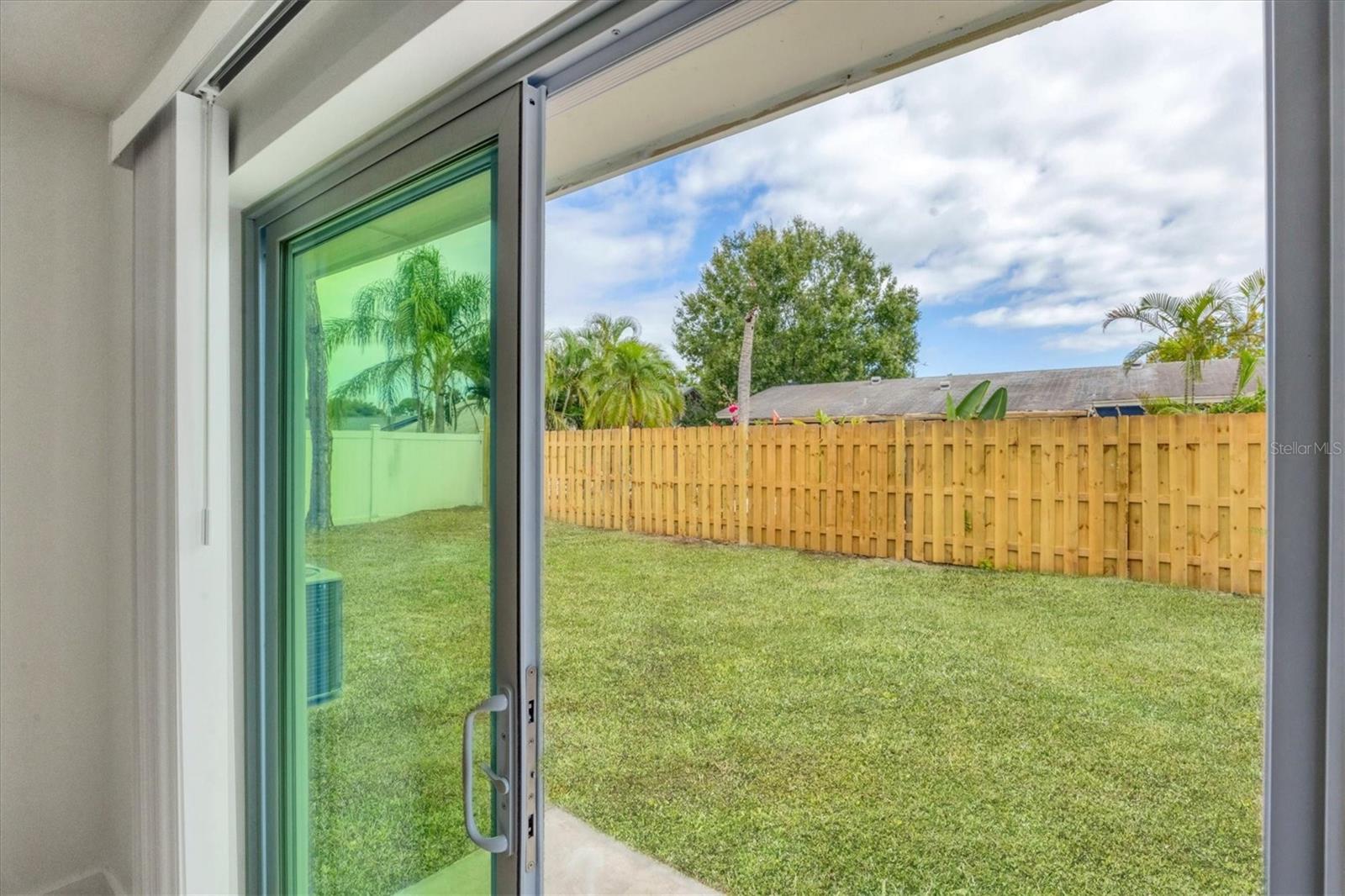 SANDPOINTE 4TH ADD - Residential