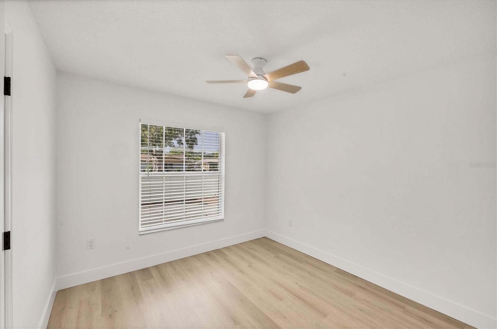 SANDPOINTE 4TH ADD - Residential