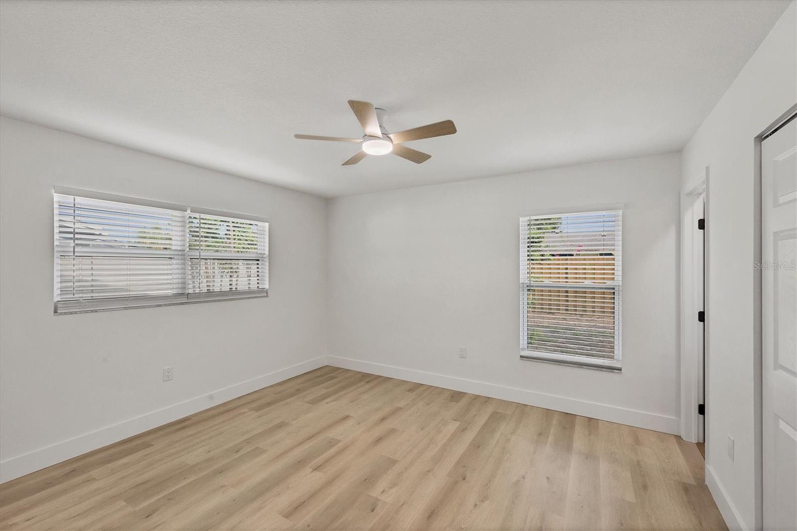 SANDPOINTE 4TH ADD - Residential