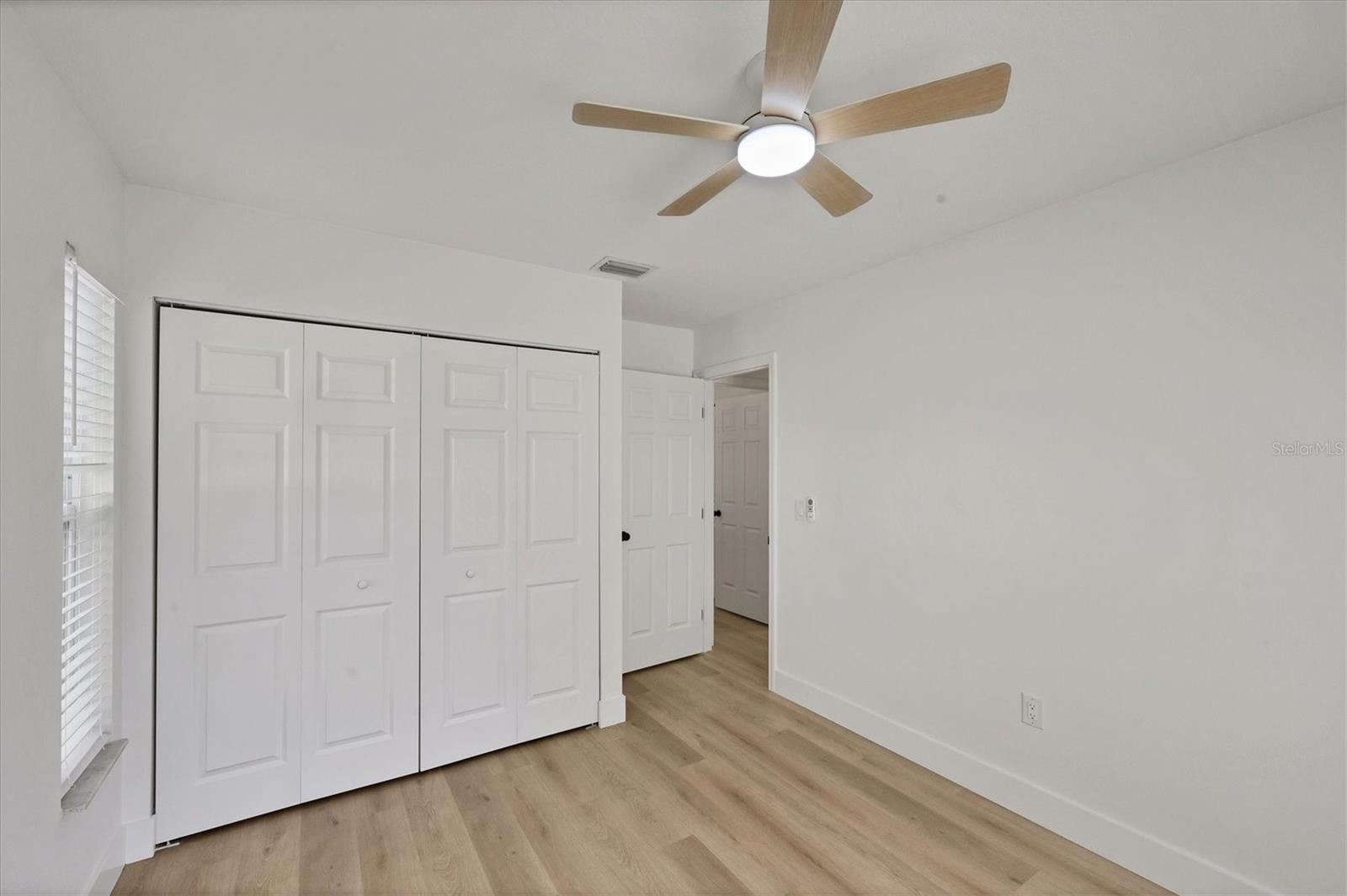 SANDPOINTE 4TH ADD - Residential