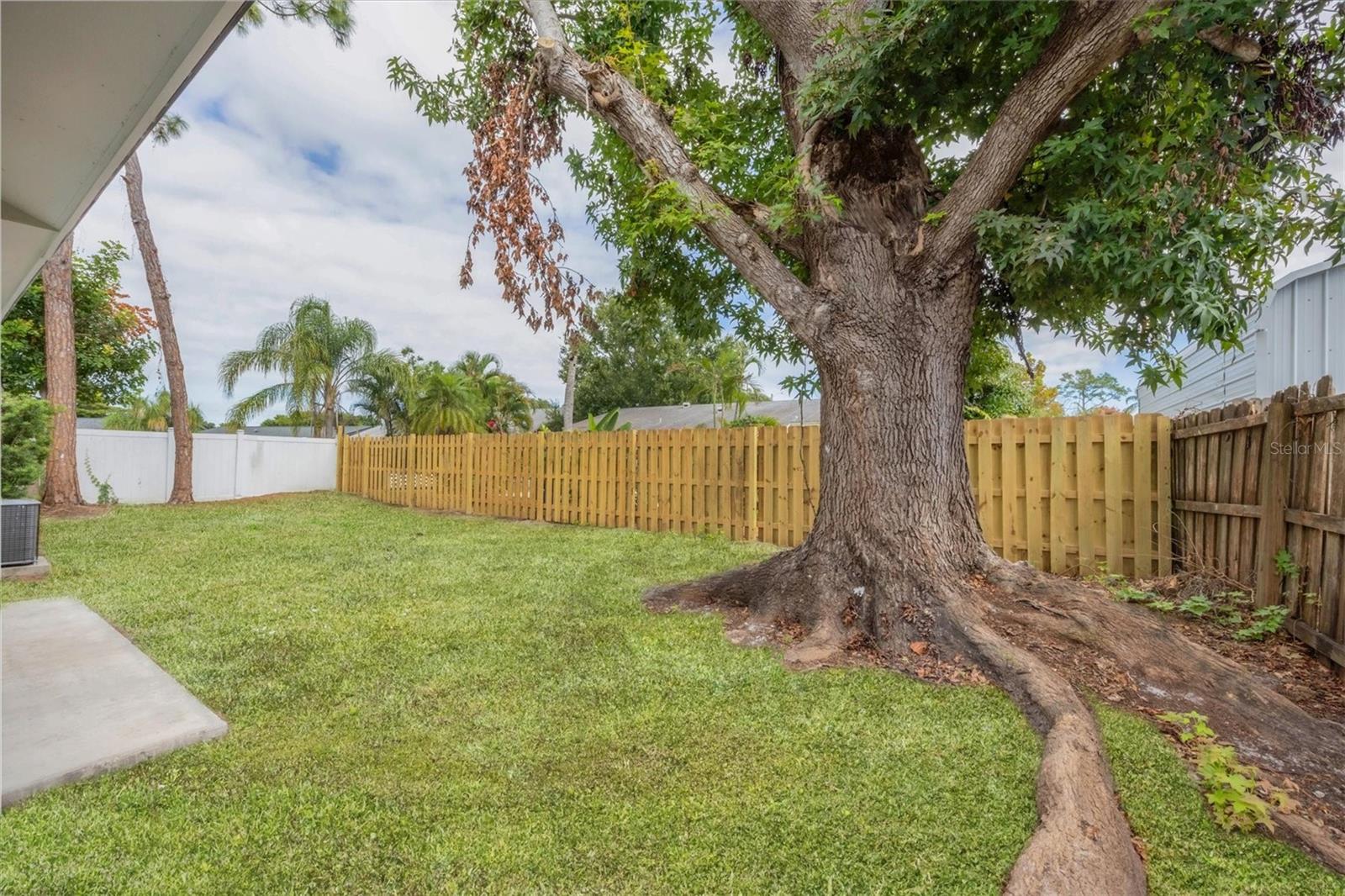 SANDPOINTE 4TH ADD - Residential