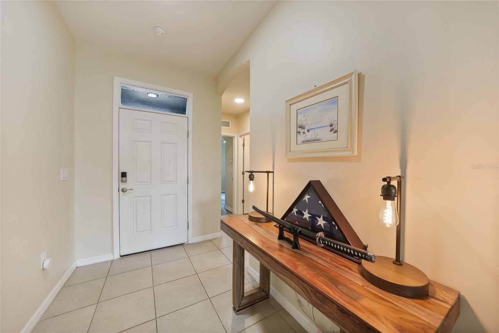 3631 PEBBLE TERRACE