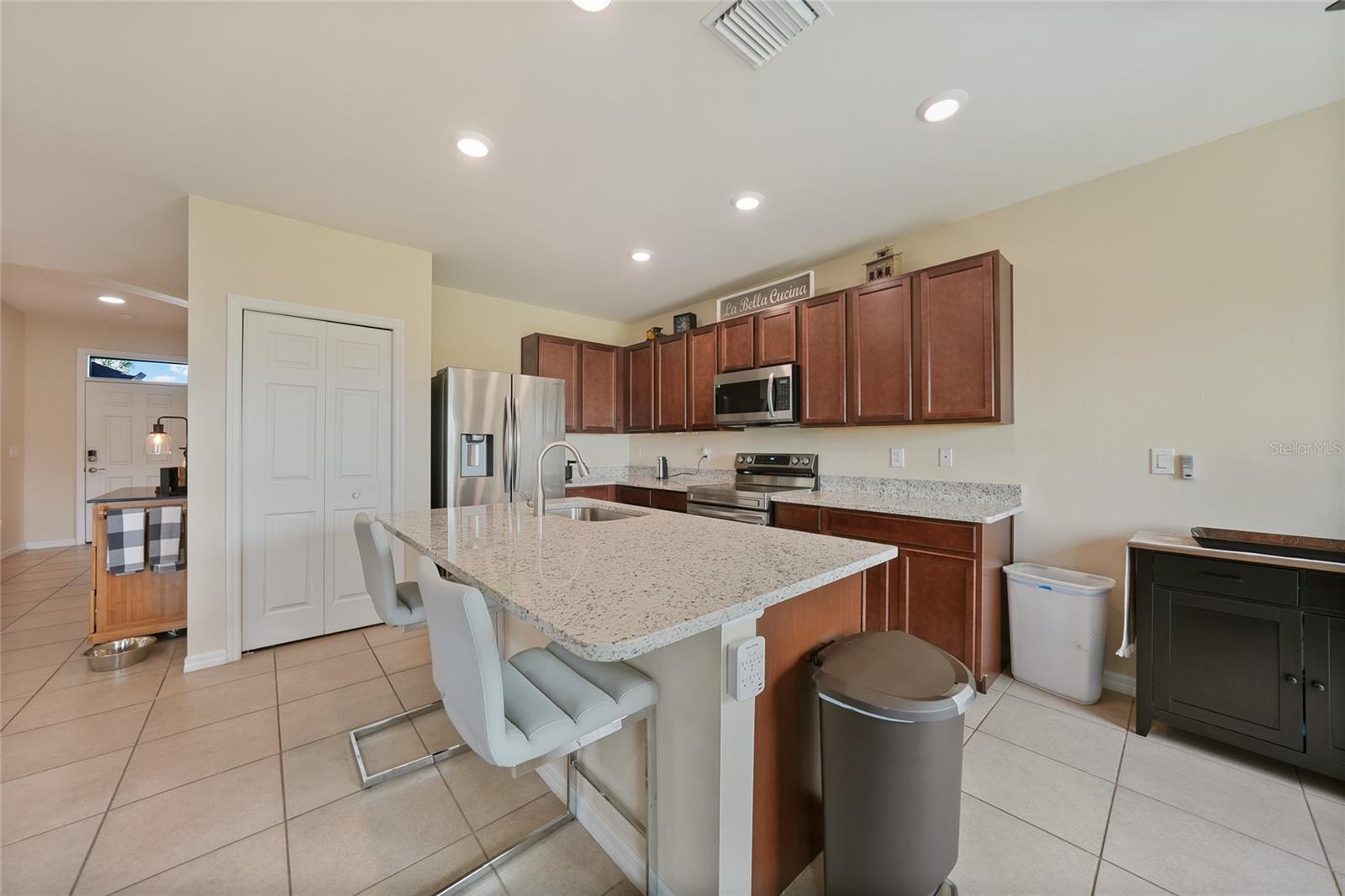 3631 PEBBLE TERRACE