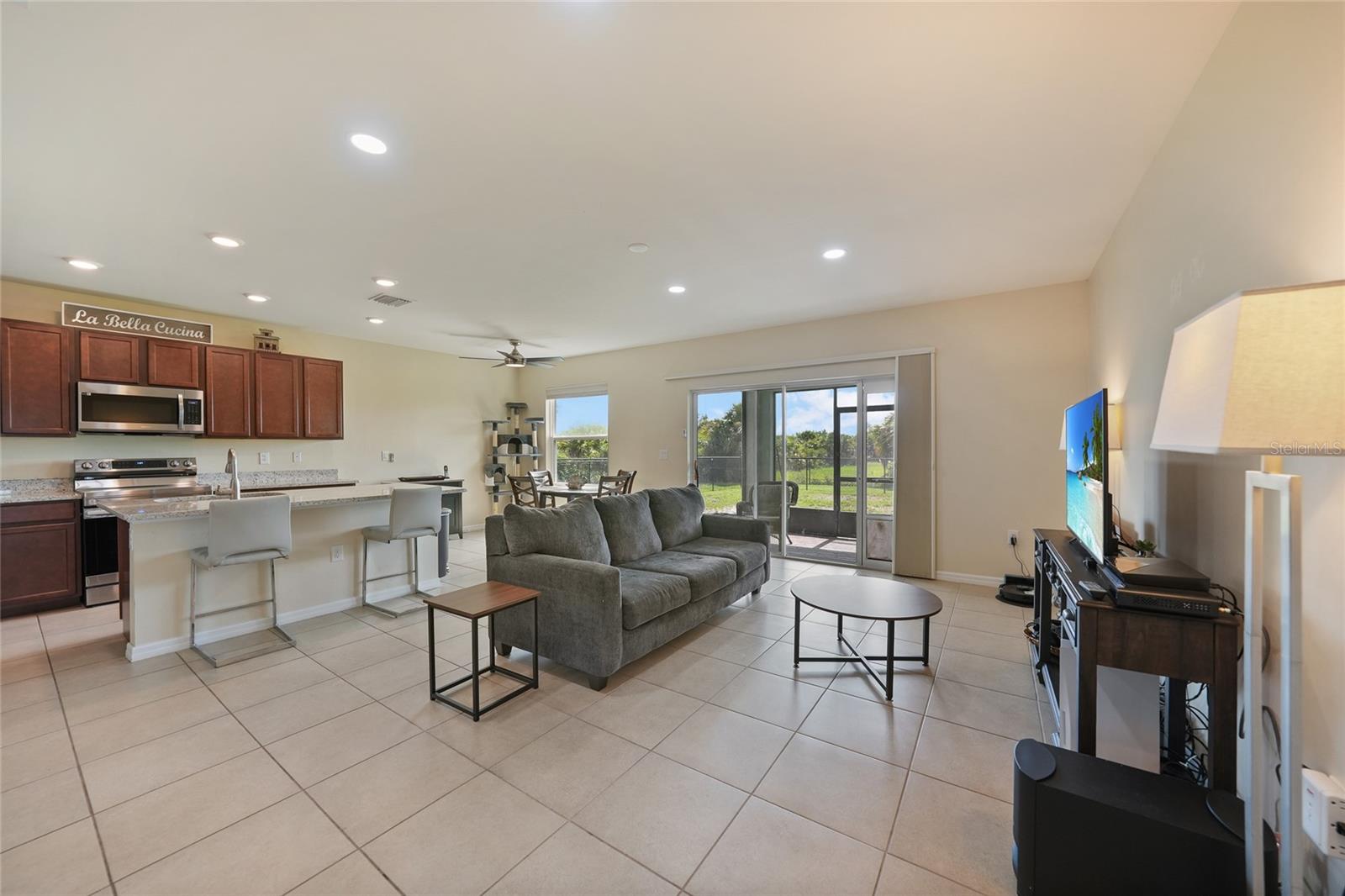 3631 PEBBLE TERRACE