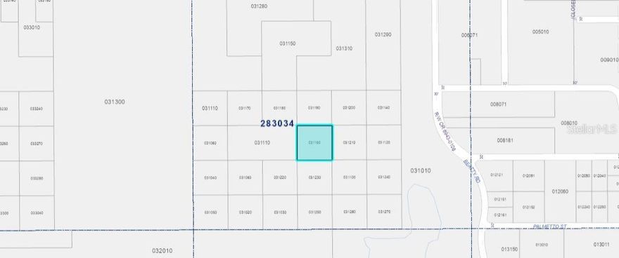 0.63 acres of vacant land for sale on Libby Rd, Babson Park, FL 33827. This spacious lot offers a great opportunity to build your custom spot or invest in land in a quiet, growing area. Enjoy the charm of small-town living with nearby lakes, nature, and local amenities, while still having convenient access to surrounding cities. With over half an acre, there’s plenty of room for a home, outdoor living space, or workshop—bring your plans and make it yours.Pin Location: Latitude 27.83362473, Longitude -81.50890203
Note: buyers I emphasize the importance of conducting thorough due diligence to ensure that the property meets your expectations and requirements.