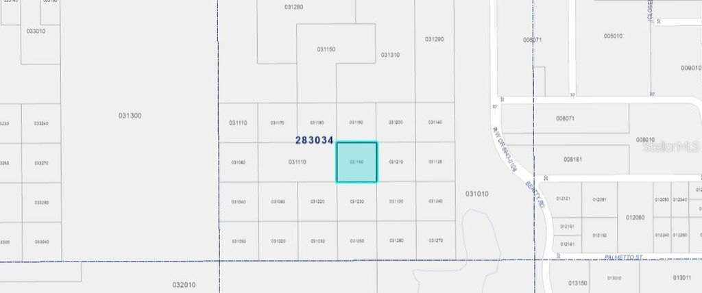 Photo of Libby Road, Babson Park, FL 33827 (MLS # O6383842)