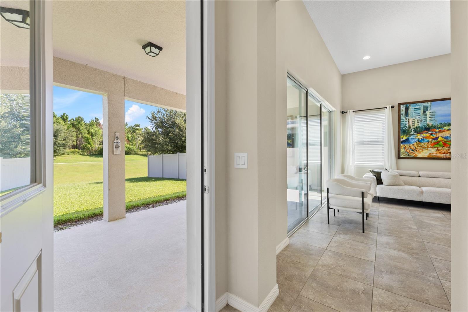 HAWKSMOOR-PH 1 - Residential Lease