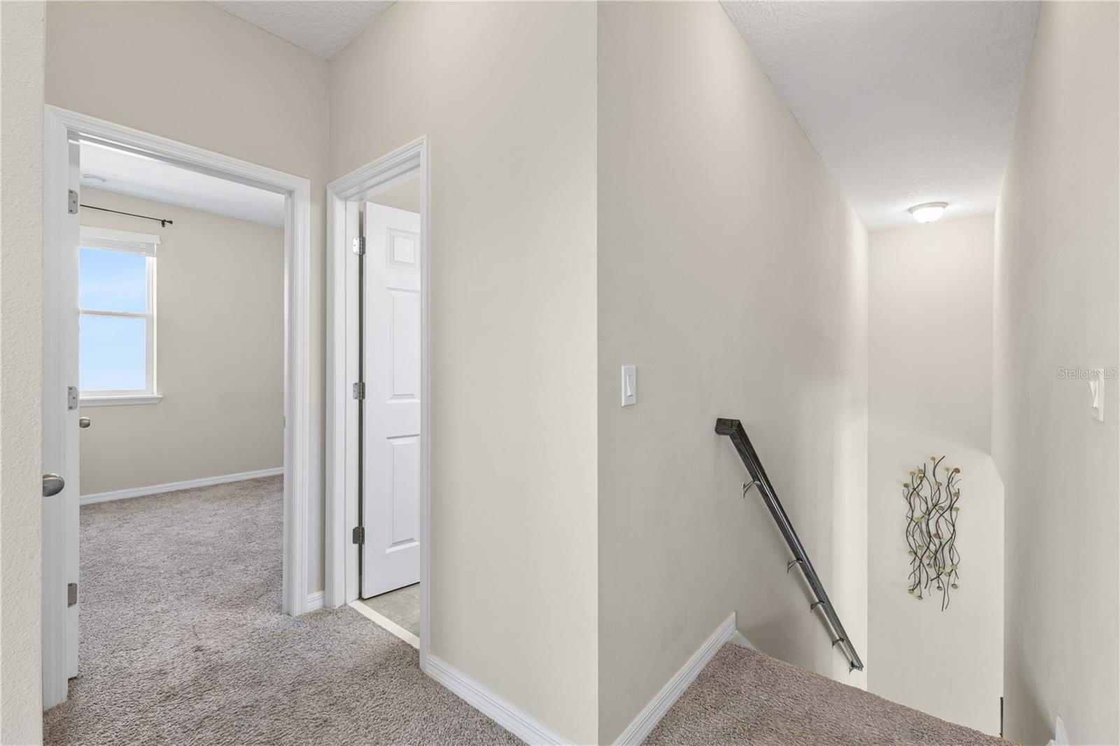 HAWKSMOOR-PH 1 - Residential Lease