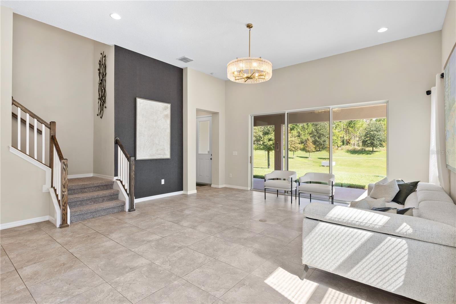 HAWKSMOOR-PH 1 - Residential Lease