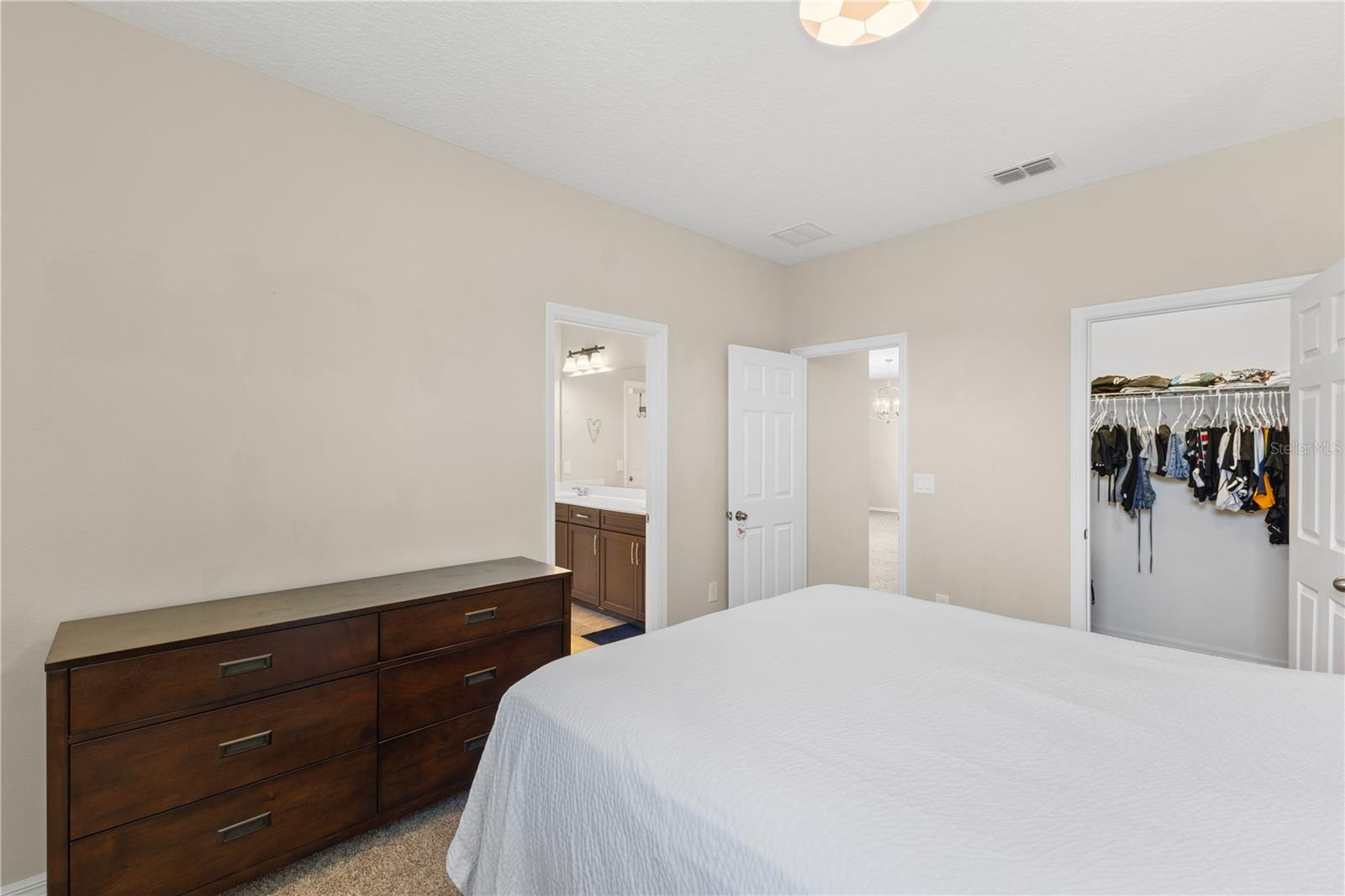 HAWKSMOOR-PH 1 - Residential Lease