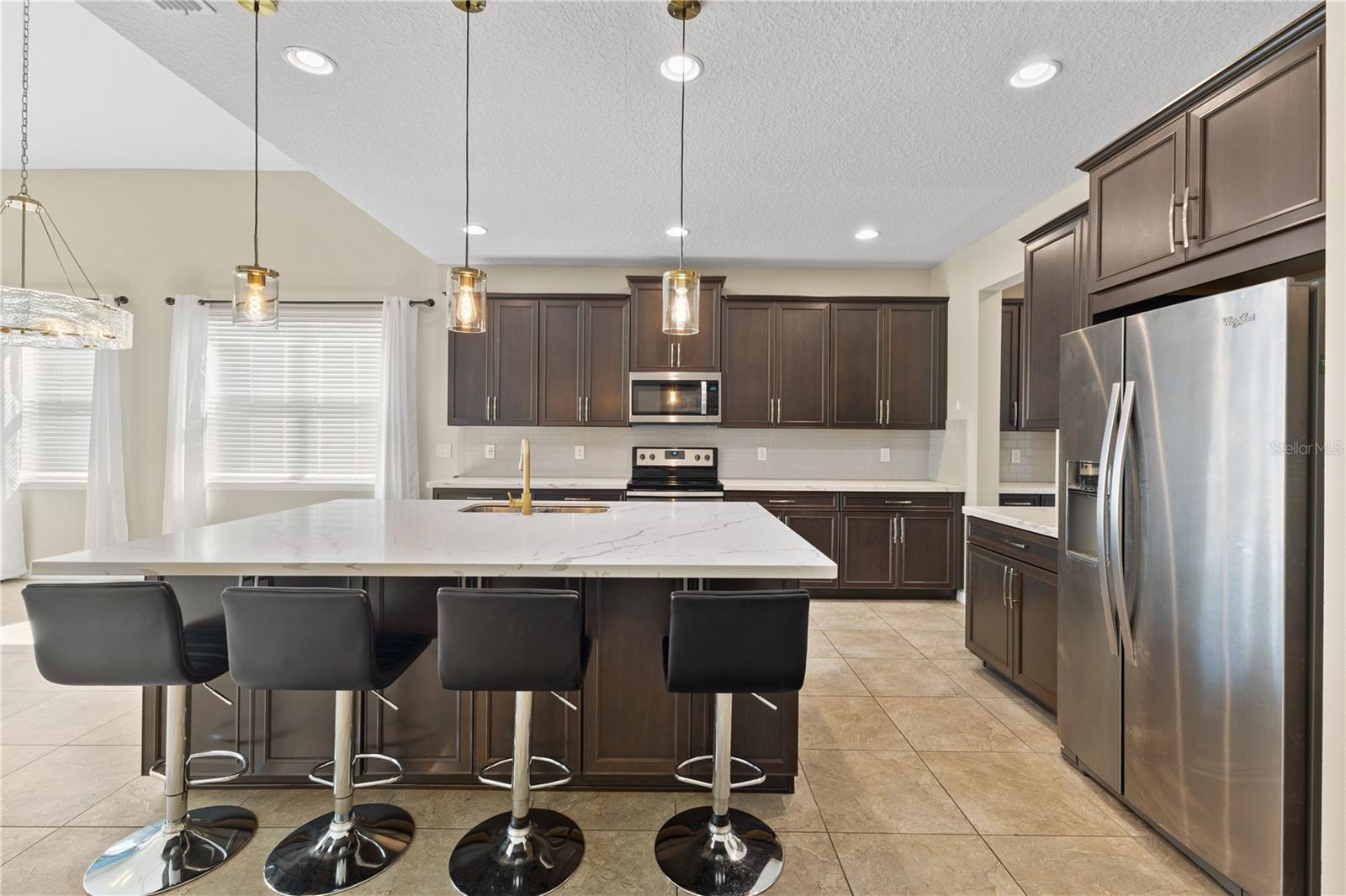 HAWKSMOOR-PH 1 - Residential Lease