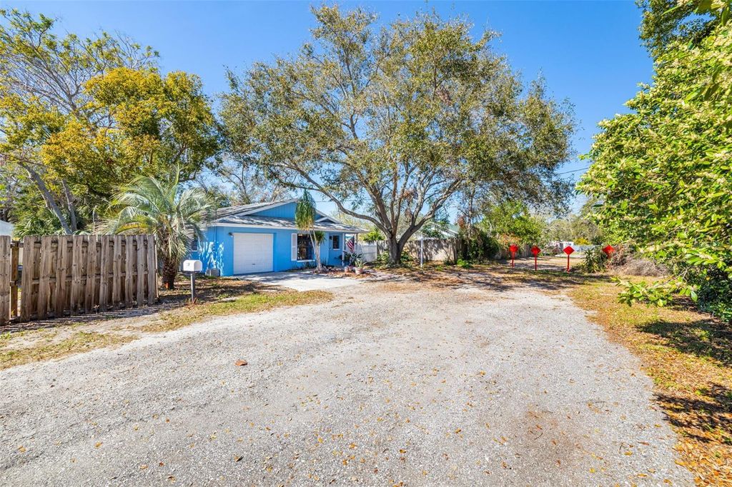 Photo of 1335 15th Street, Palm Harbor, FL 34683 (MLS # TB8409161)