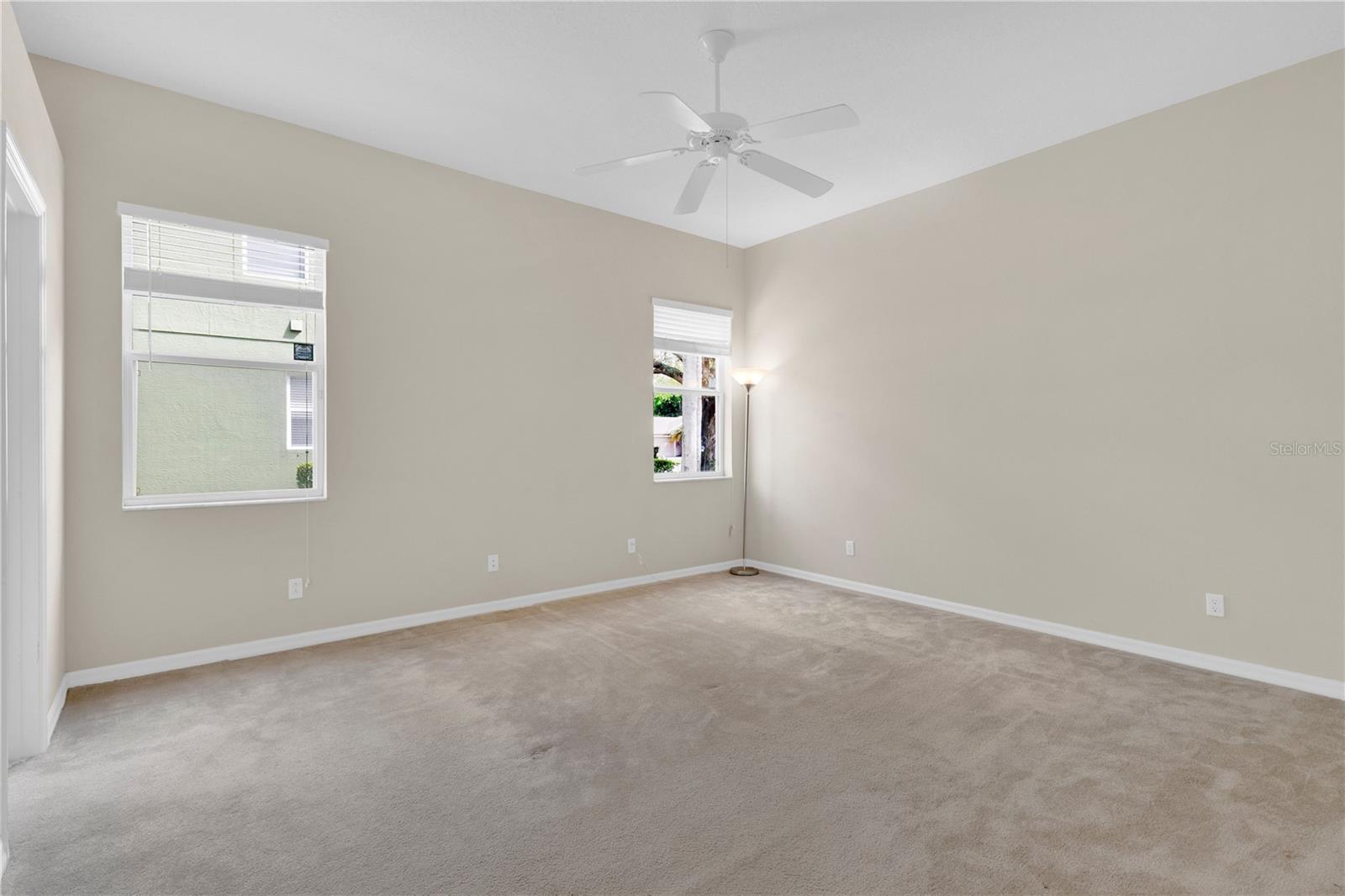 NORTH SHORE/LK HART PRCL 03 PH I - Residential