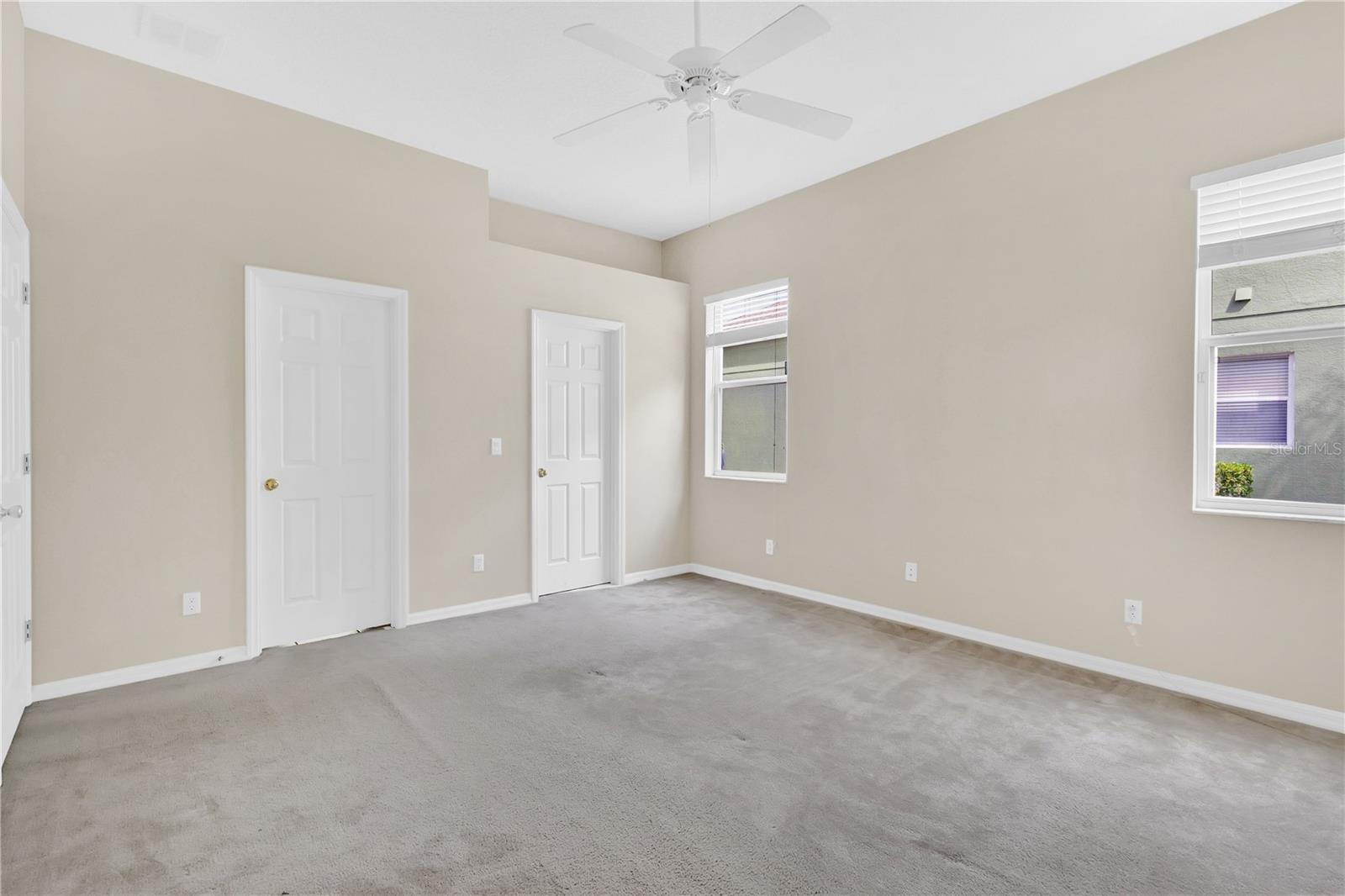 NORTH SHORE/LK HART PRCL 03 PH I - Residential