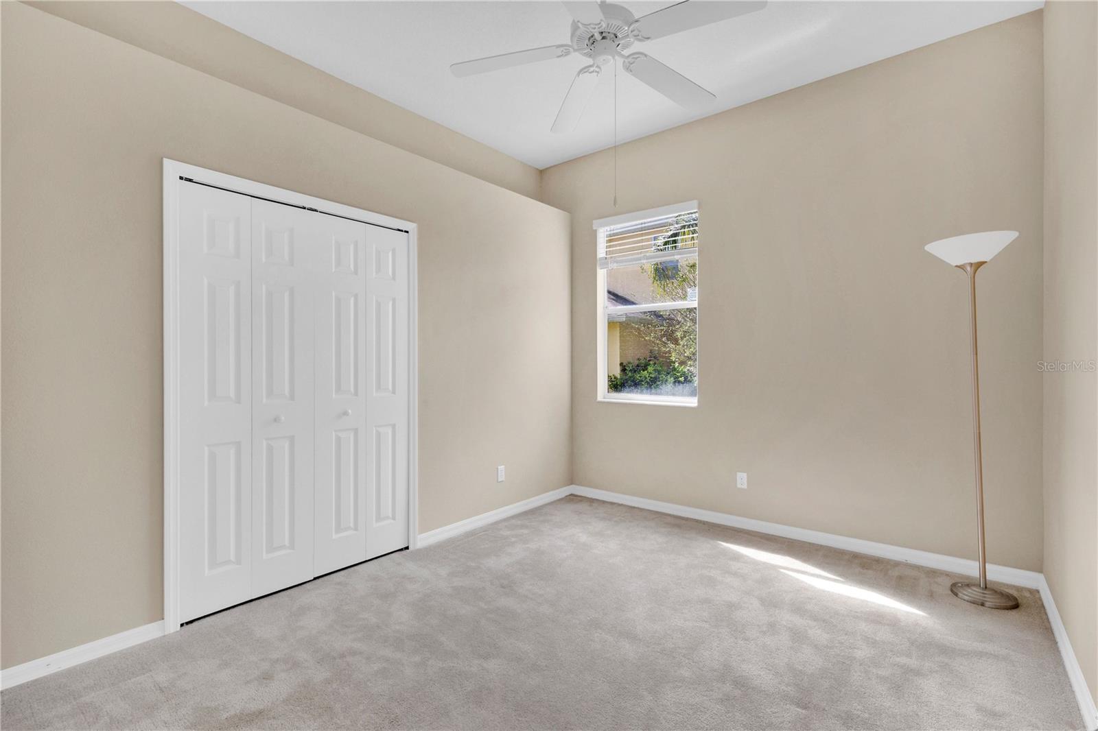 NORTH SHORE/LK HART PRCL 03 PH I - Residential