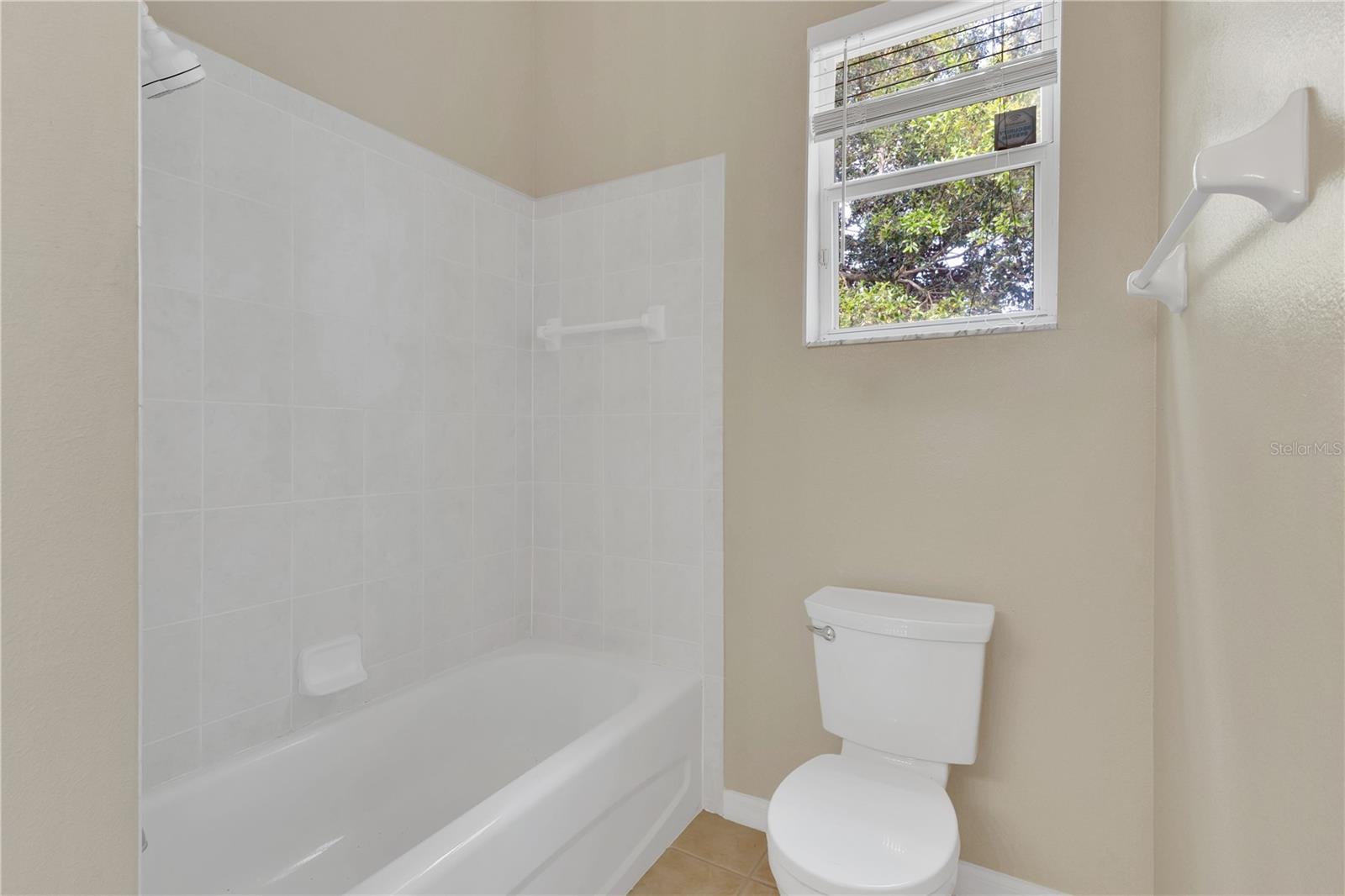 NORTH SHORE/LK HART PRCL 03 PH I - Residential