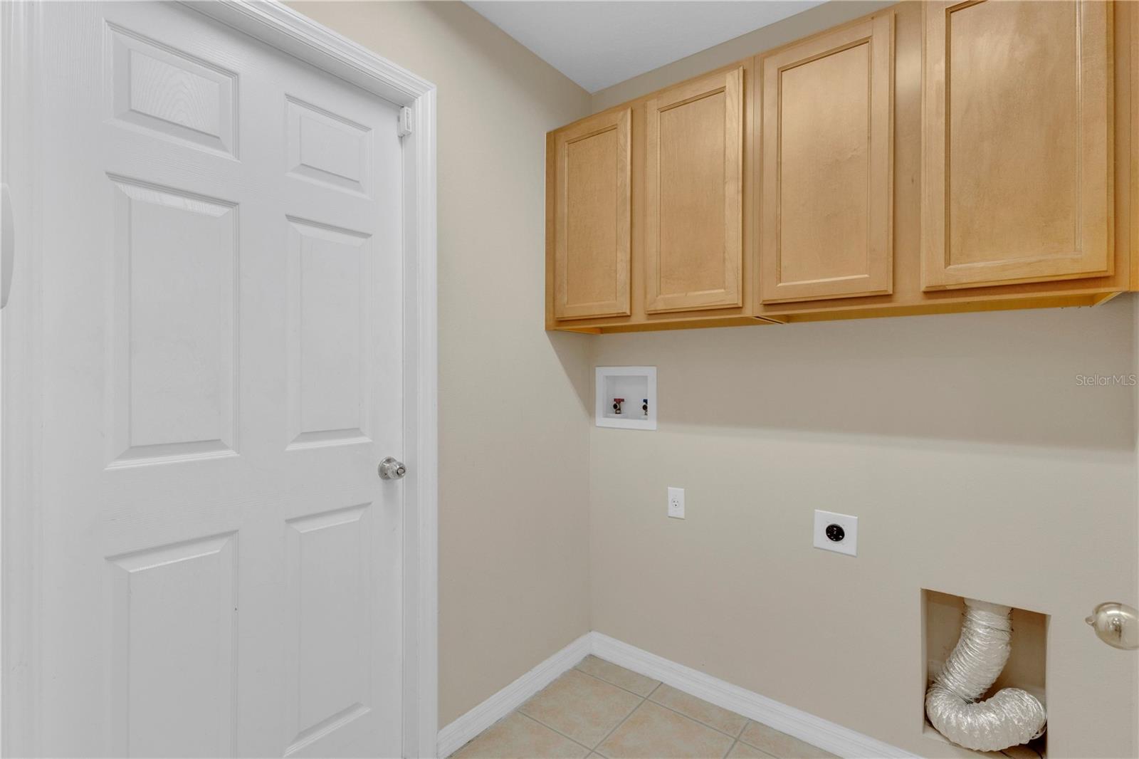 NORTH SHORE/LK HART PRCL 03 PH I - Residential