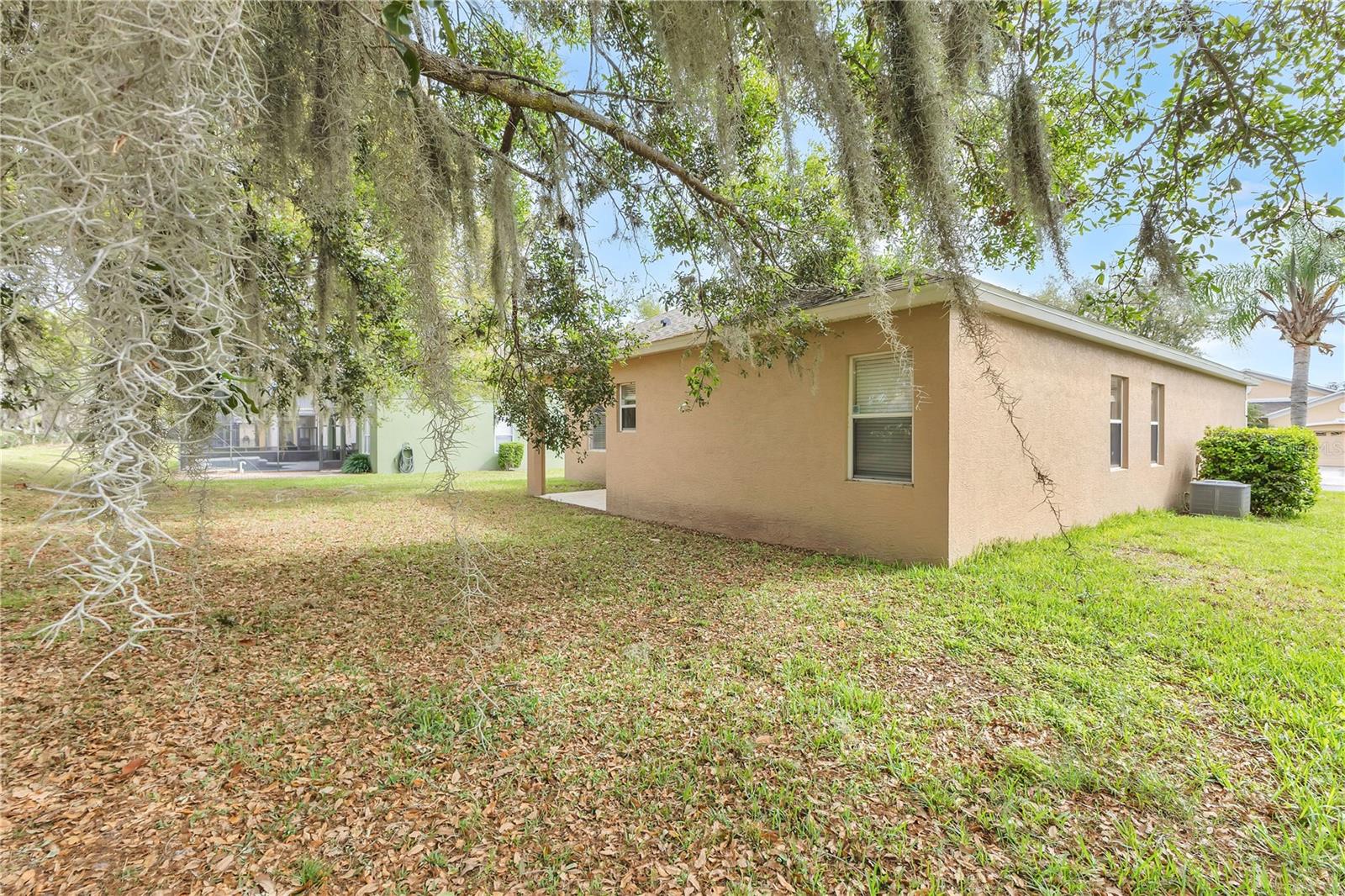 NORTH SHORE/LK HART PRCL 03 PH I - Residential