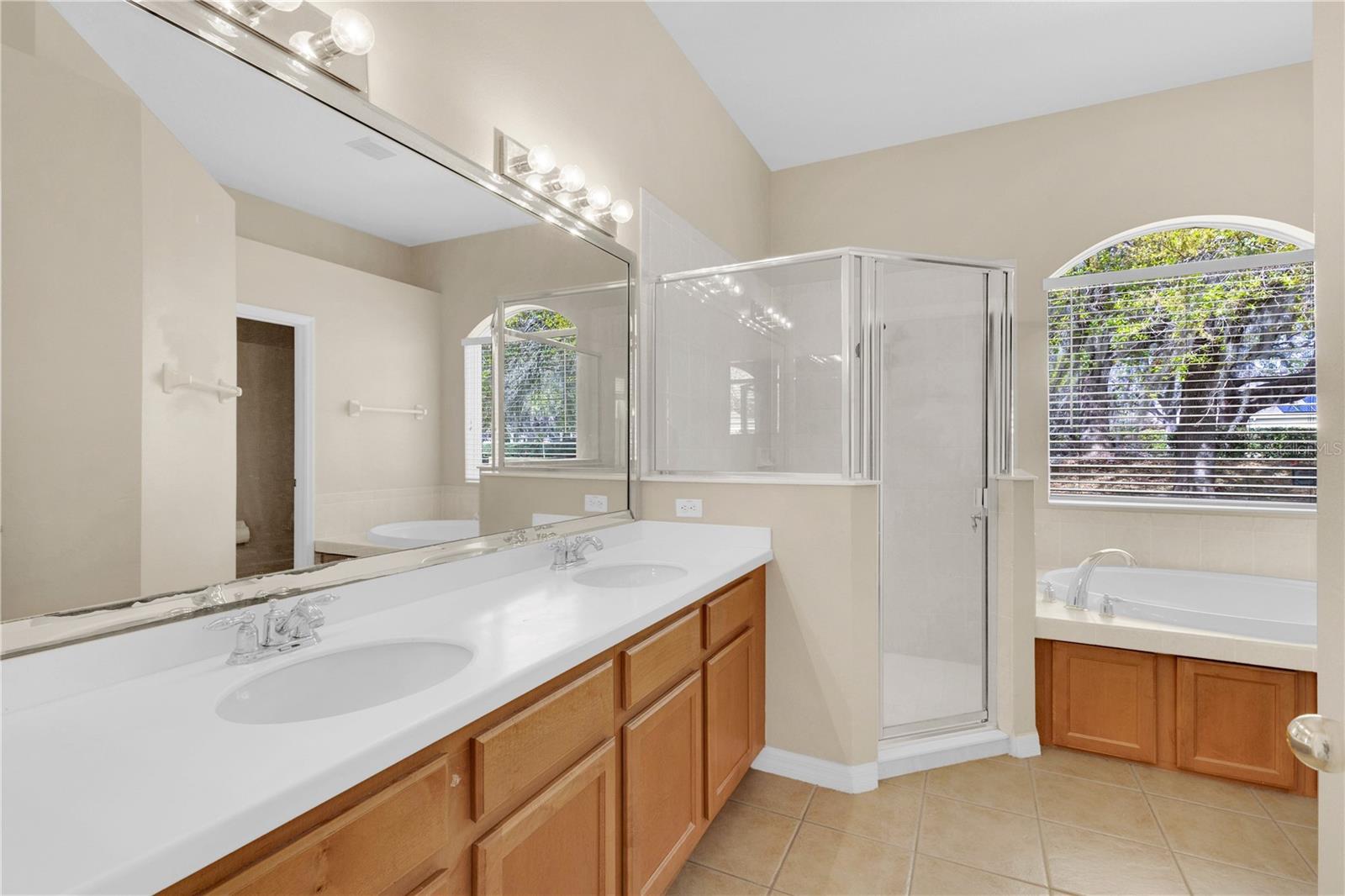 NORTH SHORE/LK HART PRCL 03 PH I - Residential