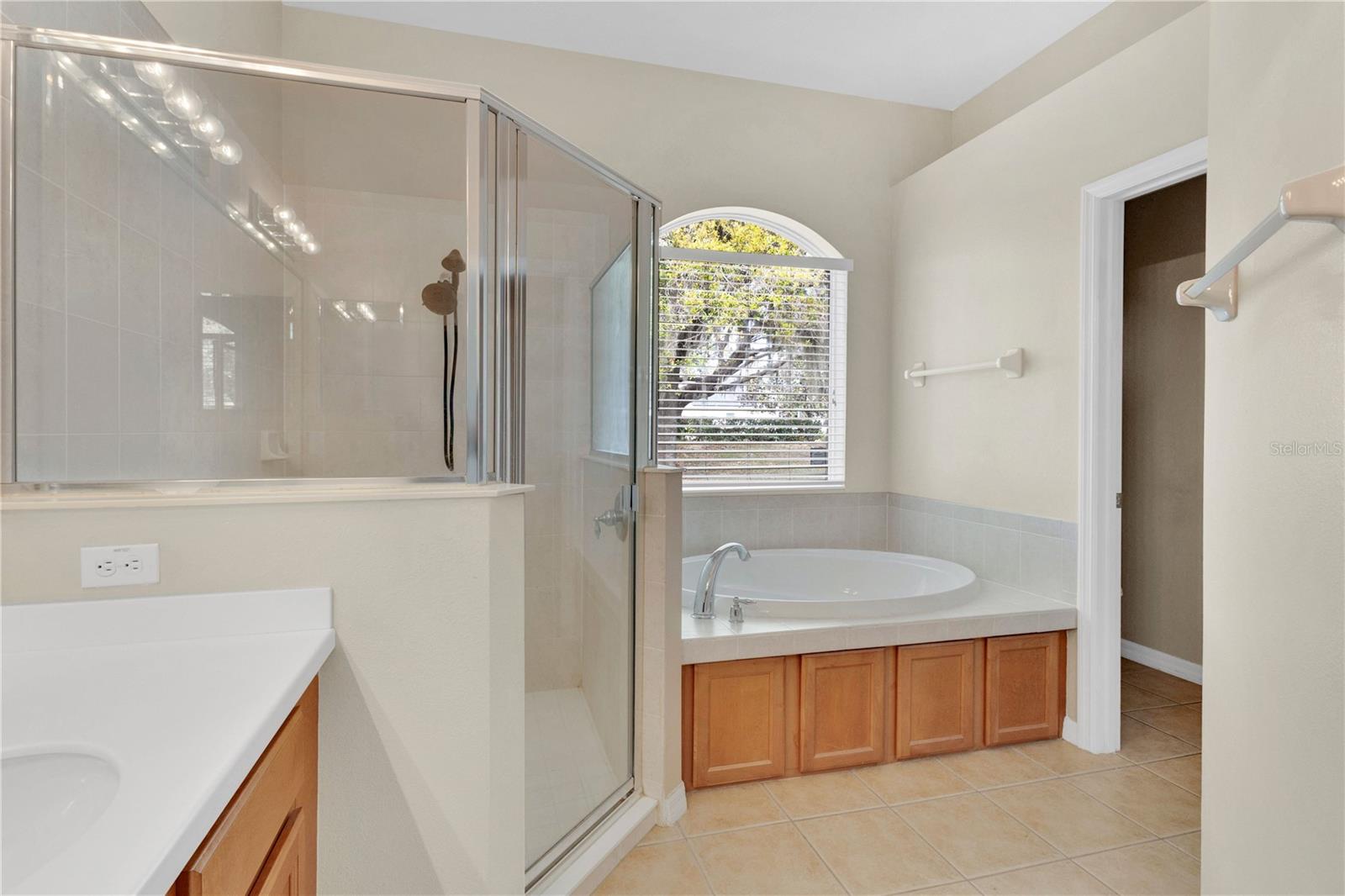 NORTH SHORE/LK HART PRCL 03 PH I - Residential