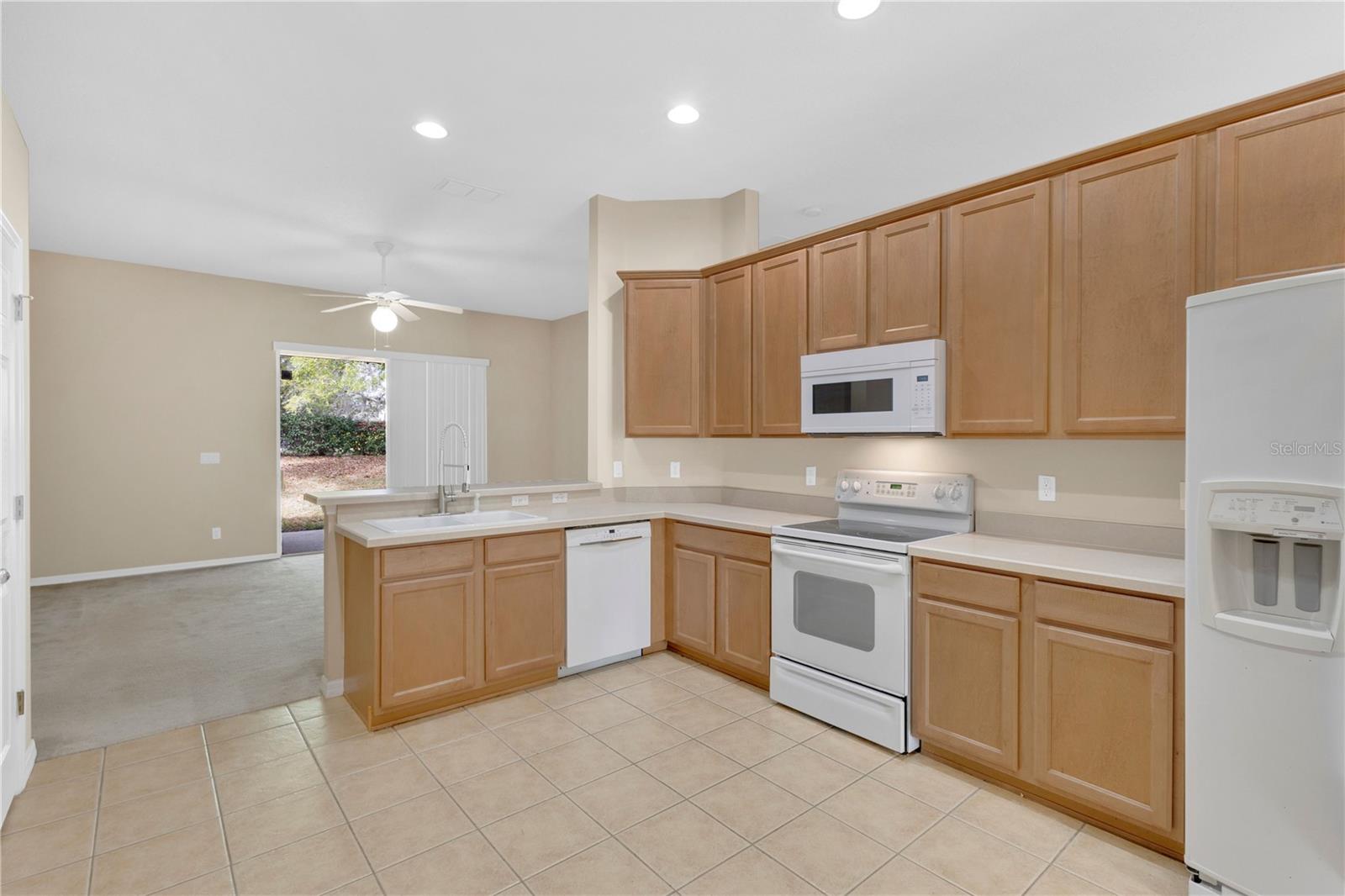 NORTH SHORE/LK HART PRCL 03 PH I - Residential