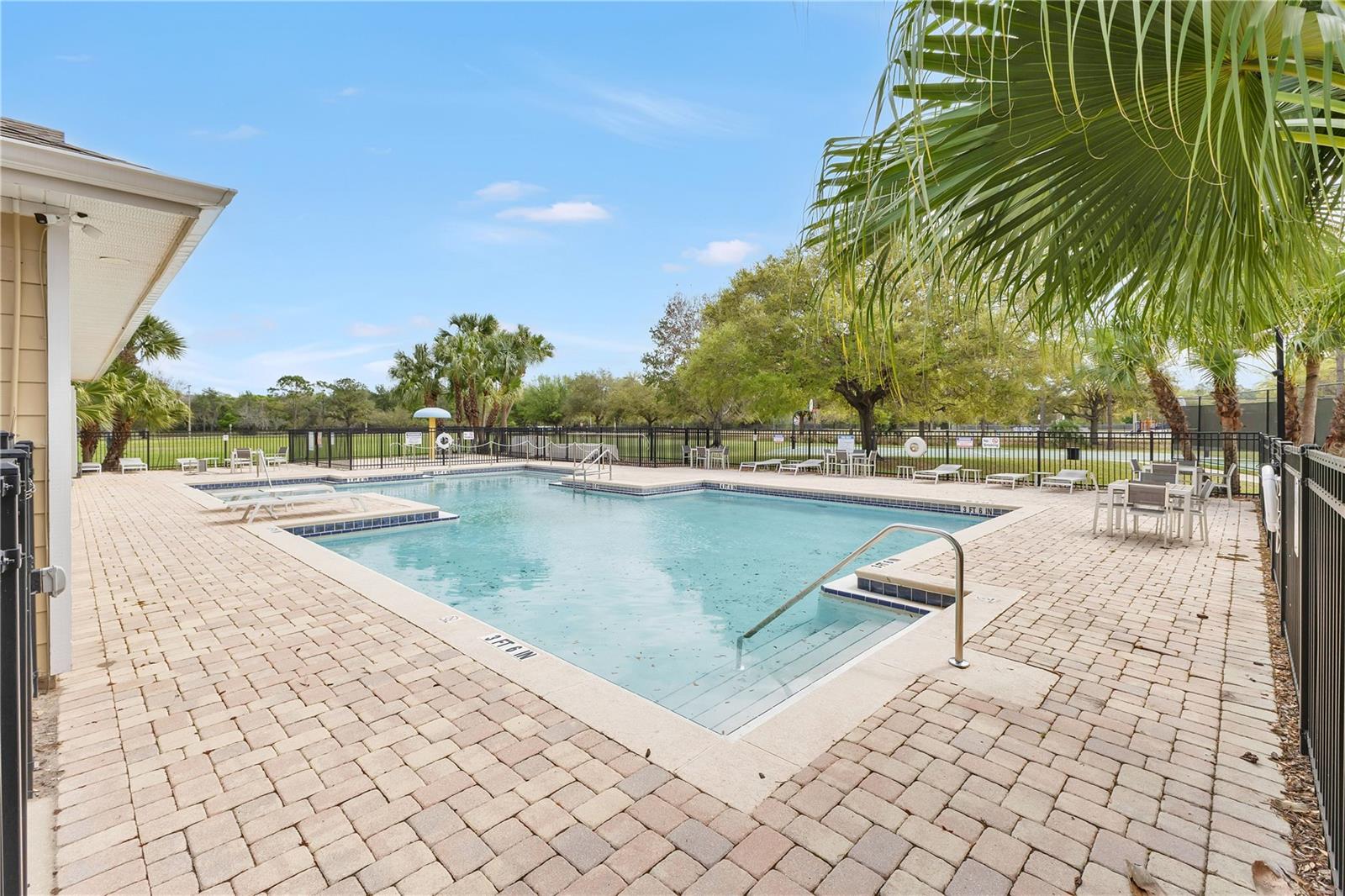 NORTH SHORE/LK HART PRCL 03 PH I - Residential