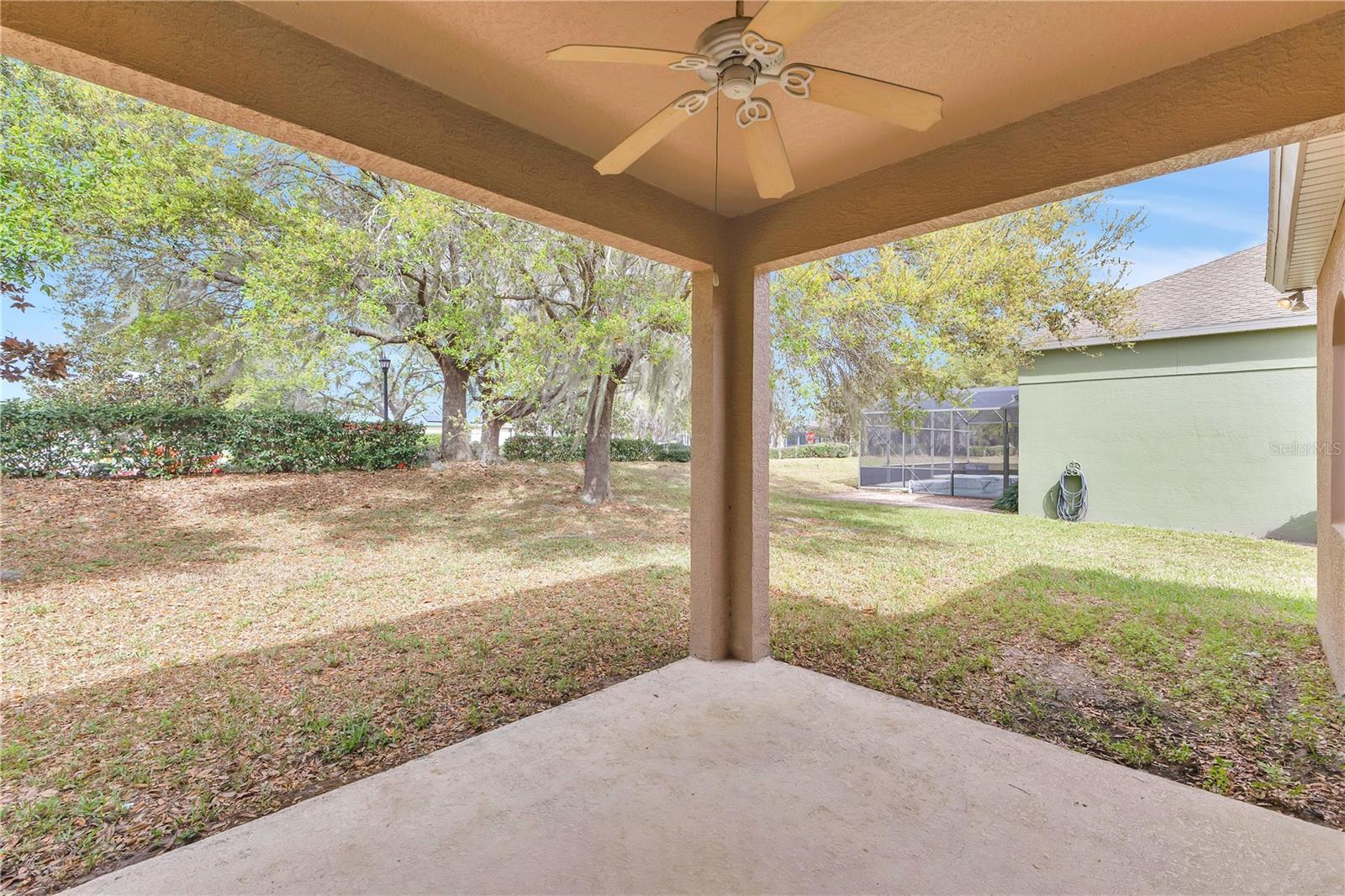 NORTH SHORE/LK HART PRCL 03 PH I - Residential