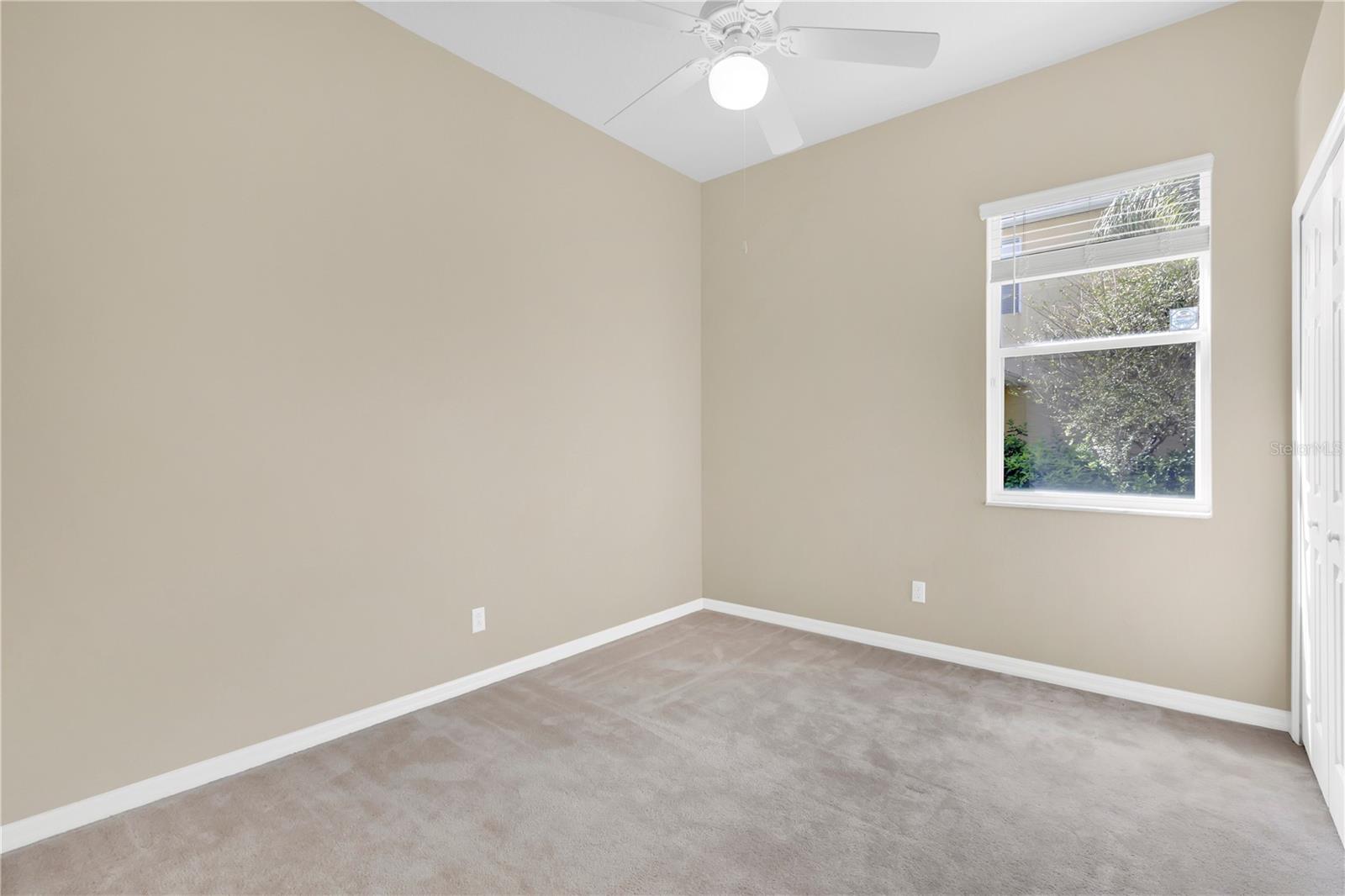 NORTH SHORE/LK HART PRCL 03 PH I - Residential